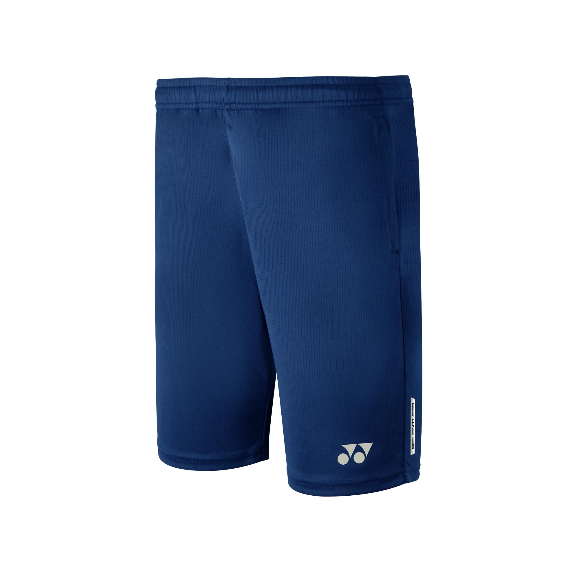 Yonex Yonex Shorts SM-S092-2599-EASY23-S | Sunriseclick - Official