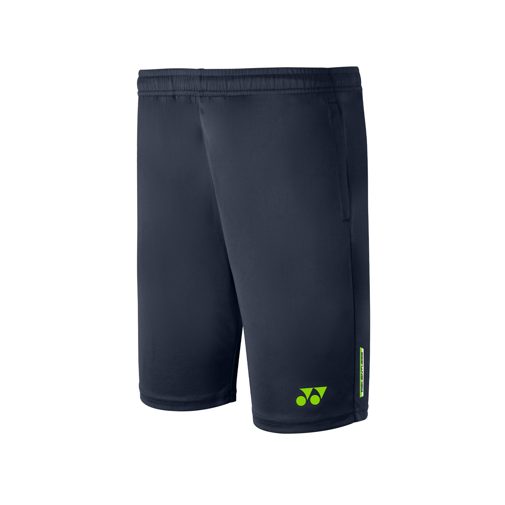 YONEX（SMOOTH SHORTE）120 imgrc0118390878.jpg