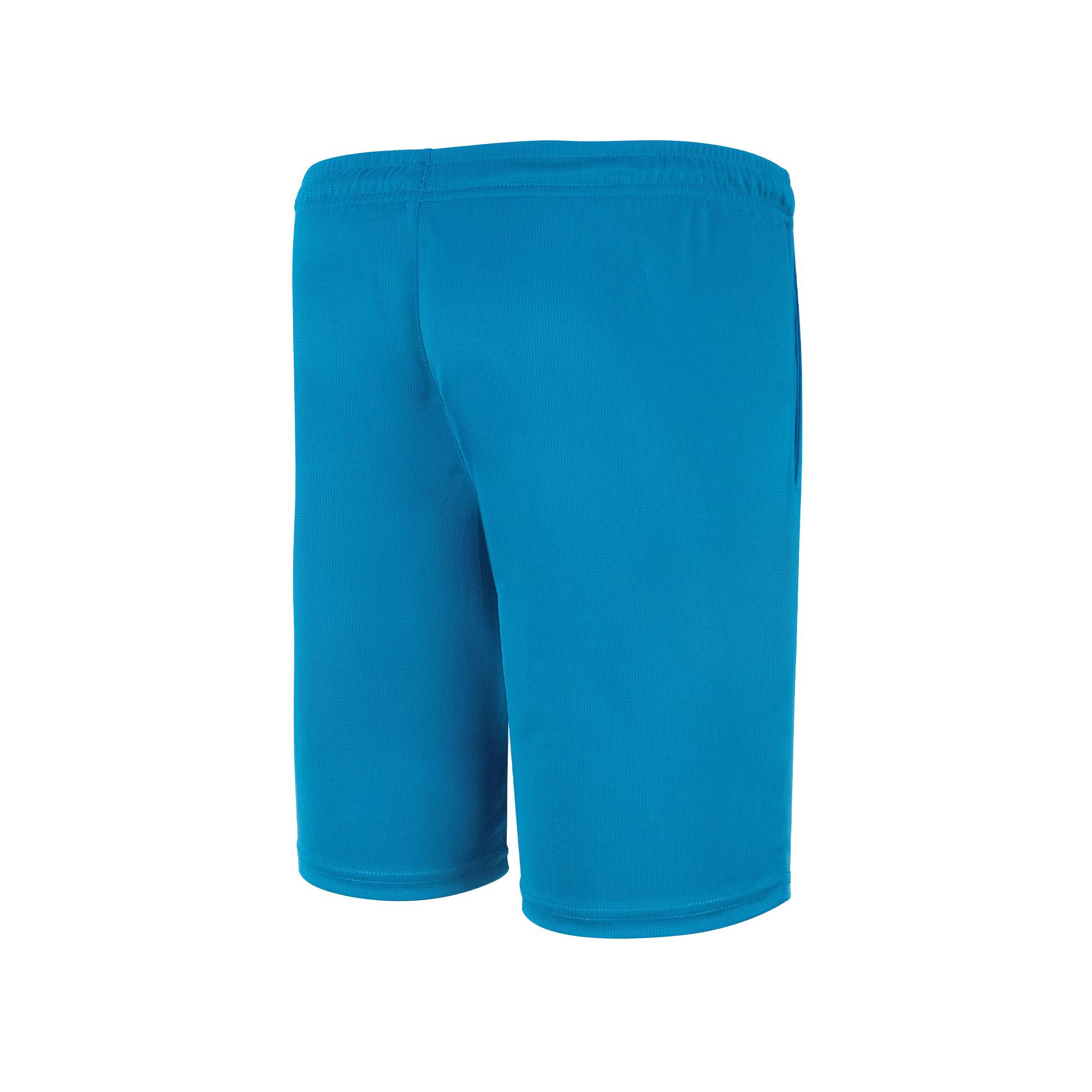 Smooth Shortie | Snowboard | Yonex