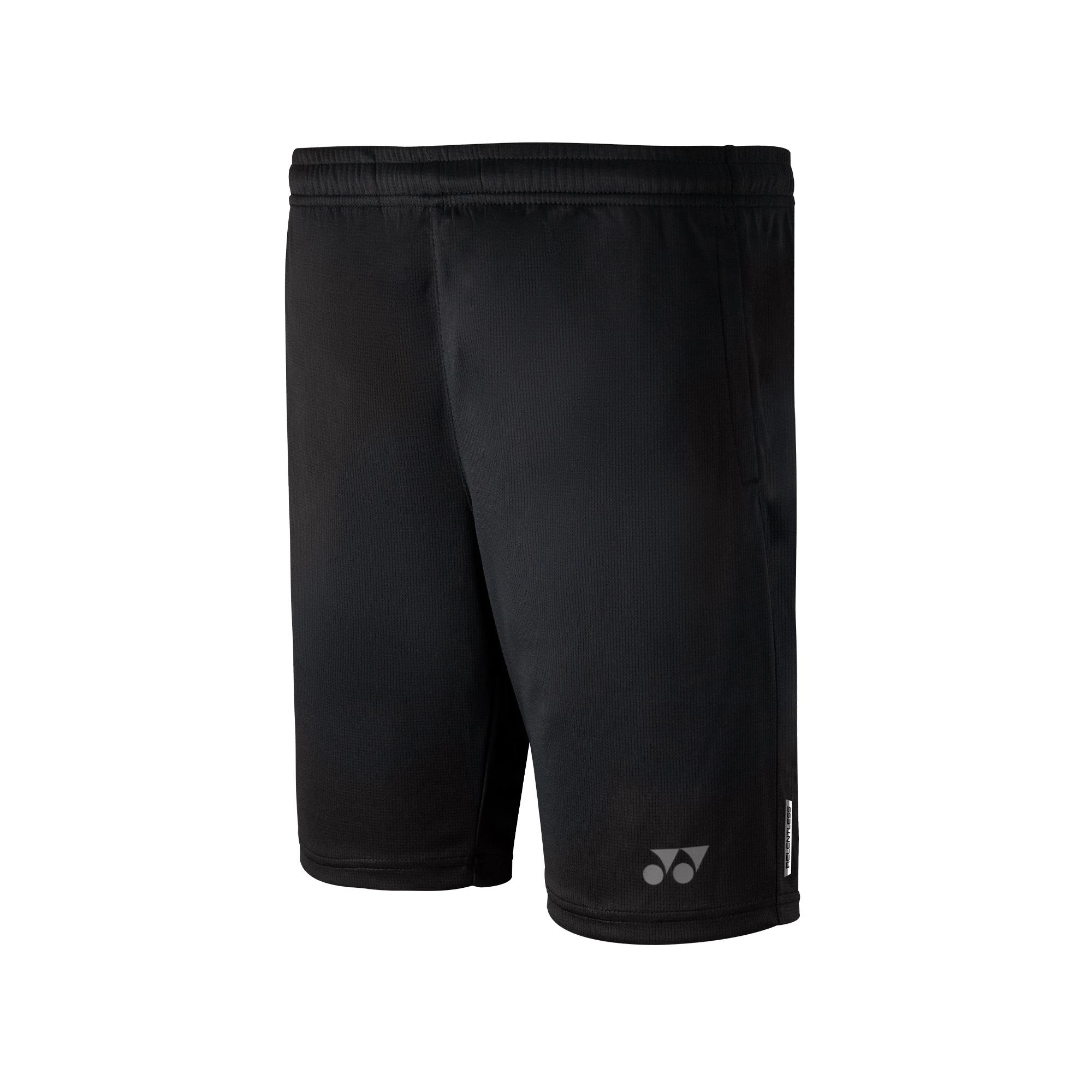 YONEX（SMOOTH SHORTE）120 Yonex Yonex Shorts SM-S092-2599-EASY23-S | Sunriseclick
