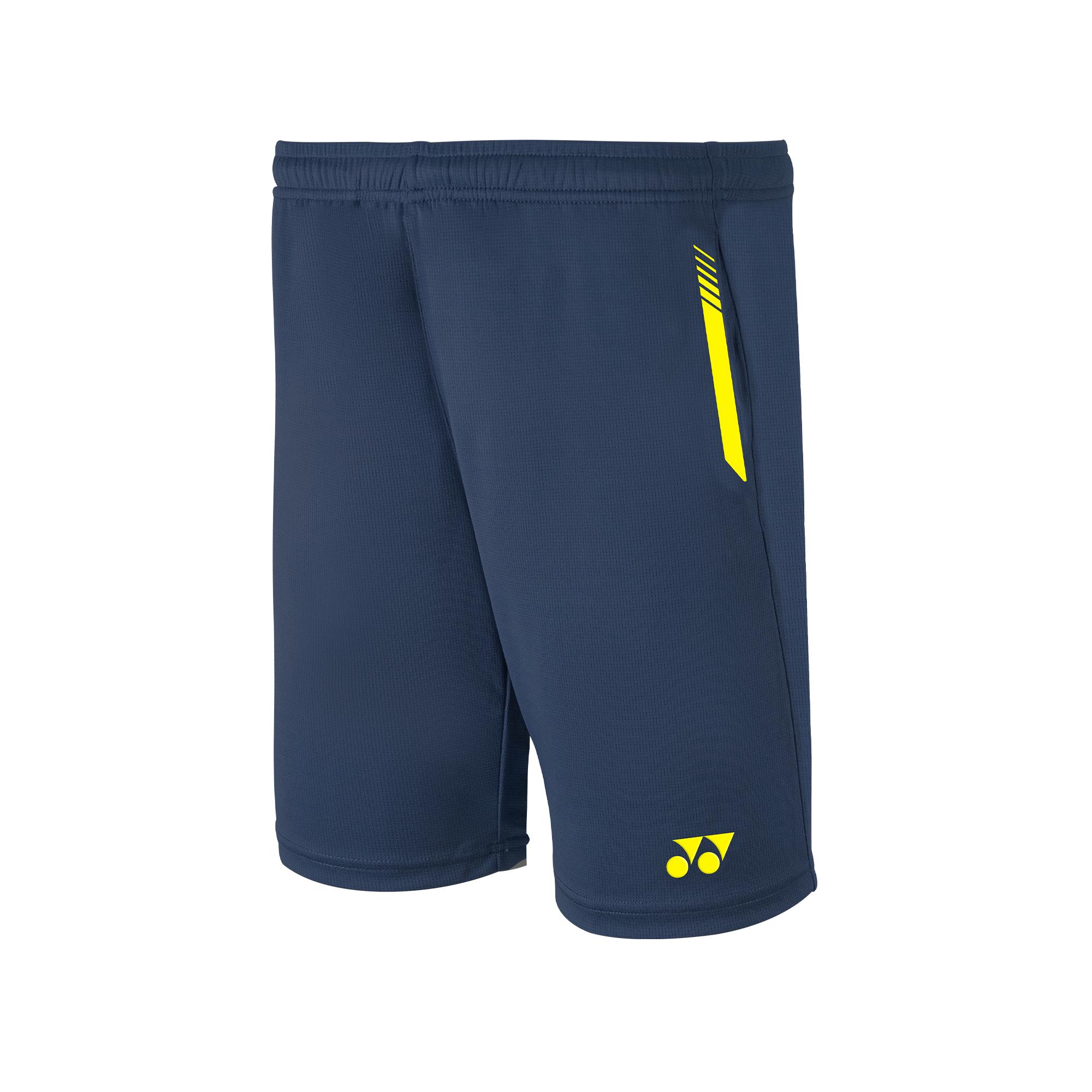 Yonex Yonex Shorts SM-S092-2603-EASY23-S | Sunriseclick - Official