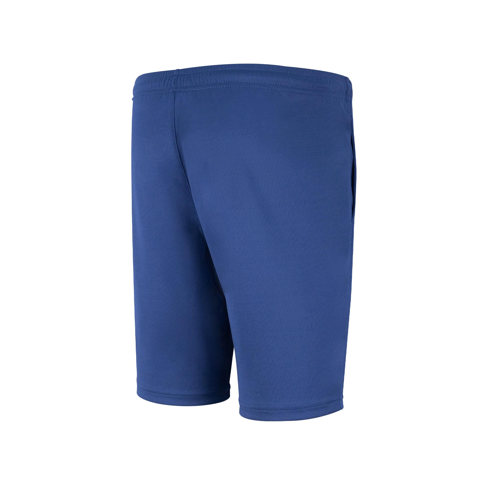 Yonex Yonex Shorts SM-S092-2603-EASY23-S | Sunriseclick