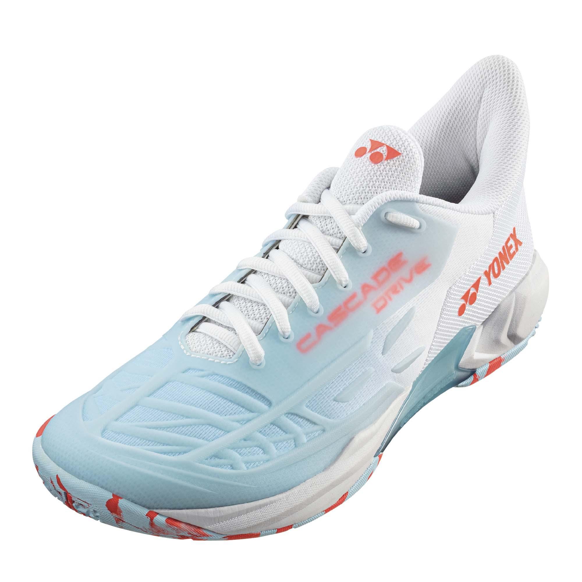 Yonex Yonex Badminton Shoe Power Cushion CASCADE DRIVE (2nd