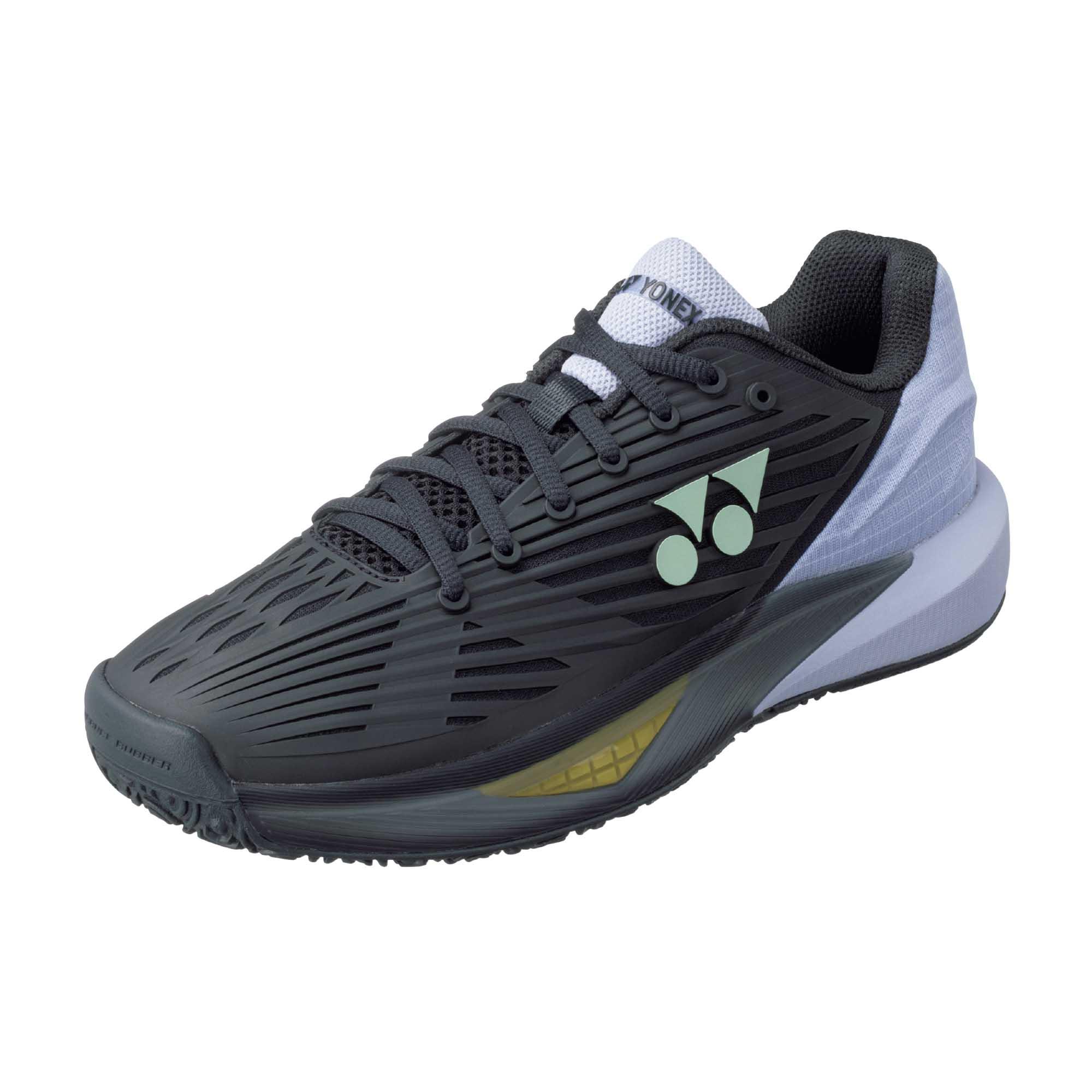 Yonex Yonex Tennis Shoe Power Cushion Eclipsion 5 CLAY