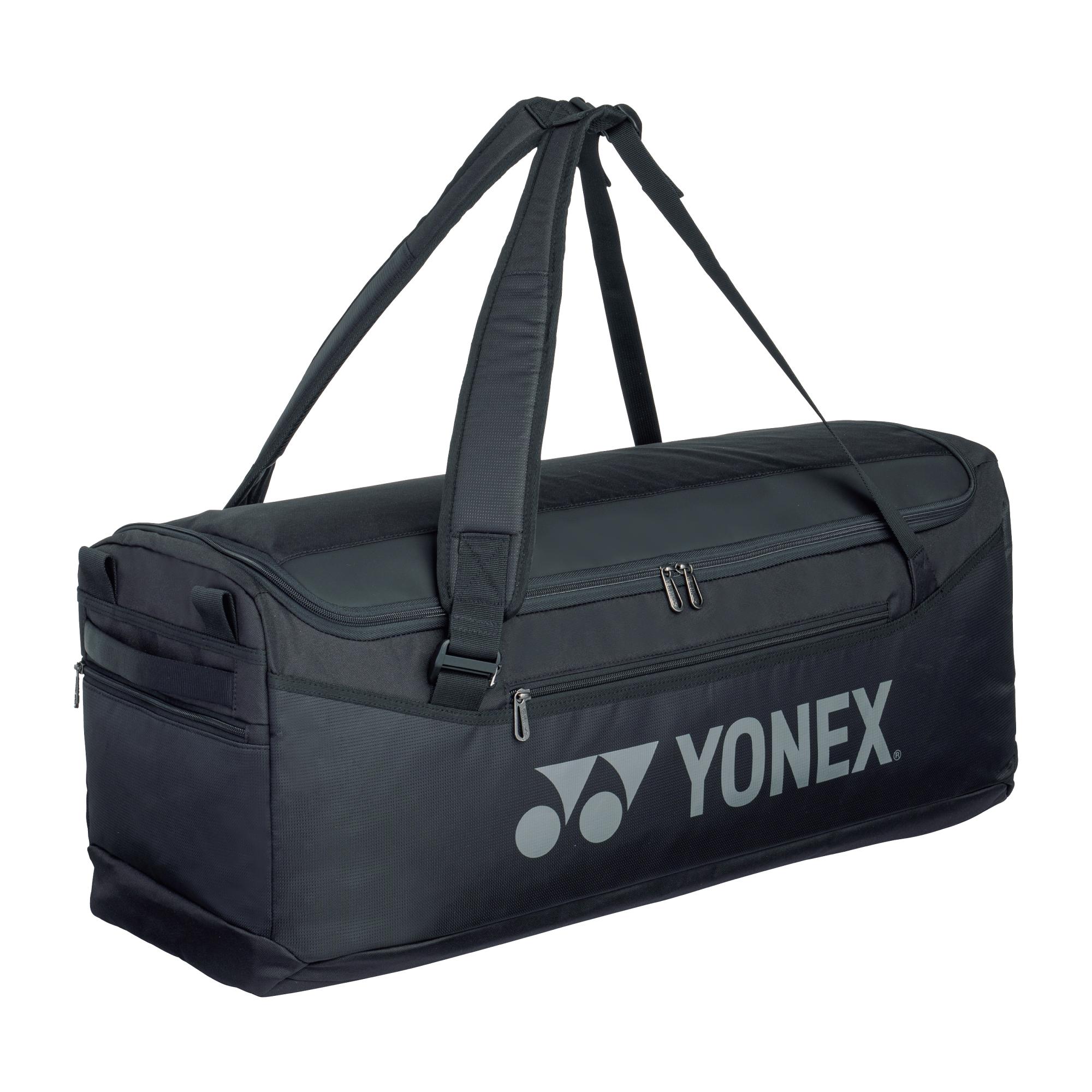 Yonex YONEX PRO DUFFEL BAG BA92436EX | Sunriseclick - Official