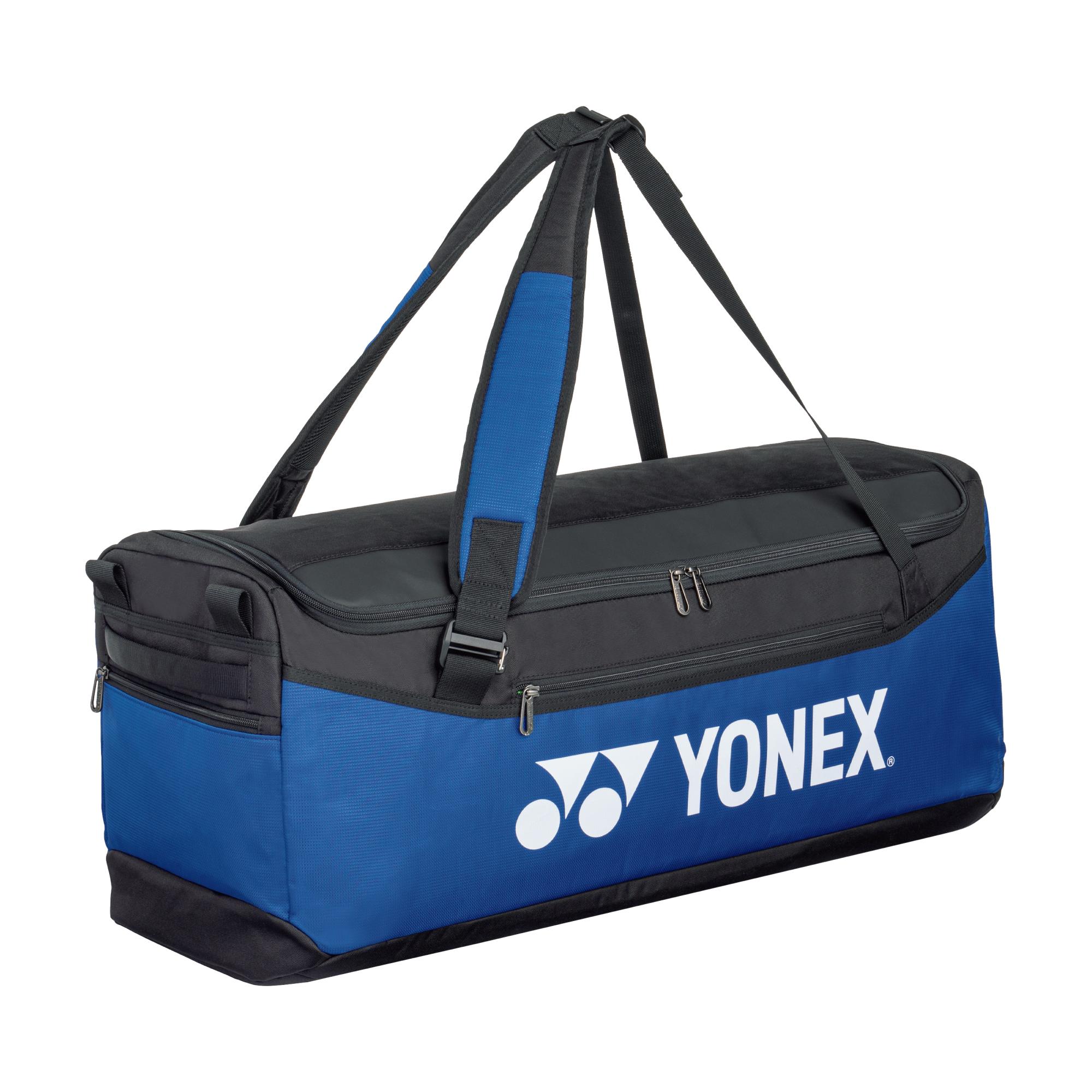 Yonex YONEX PRO DUFFEL BAG BA92436EX | Sunriseclick - Official