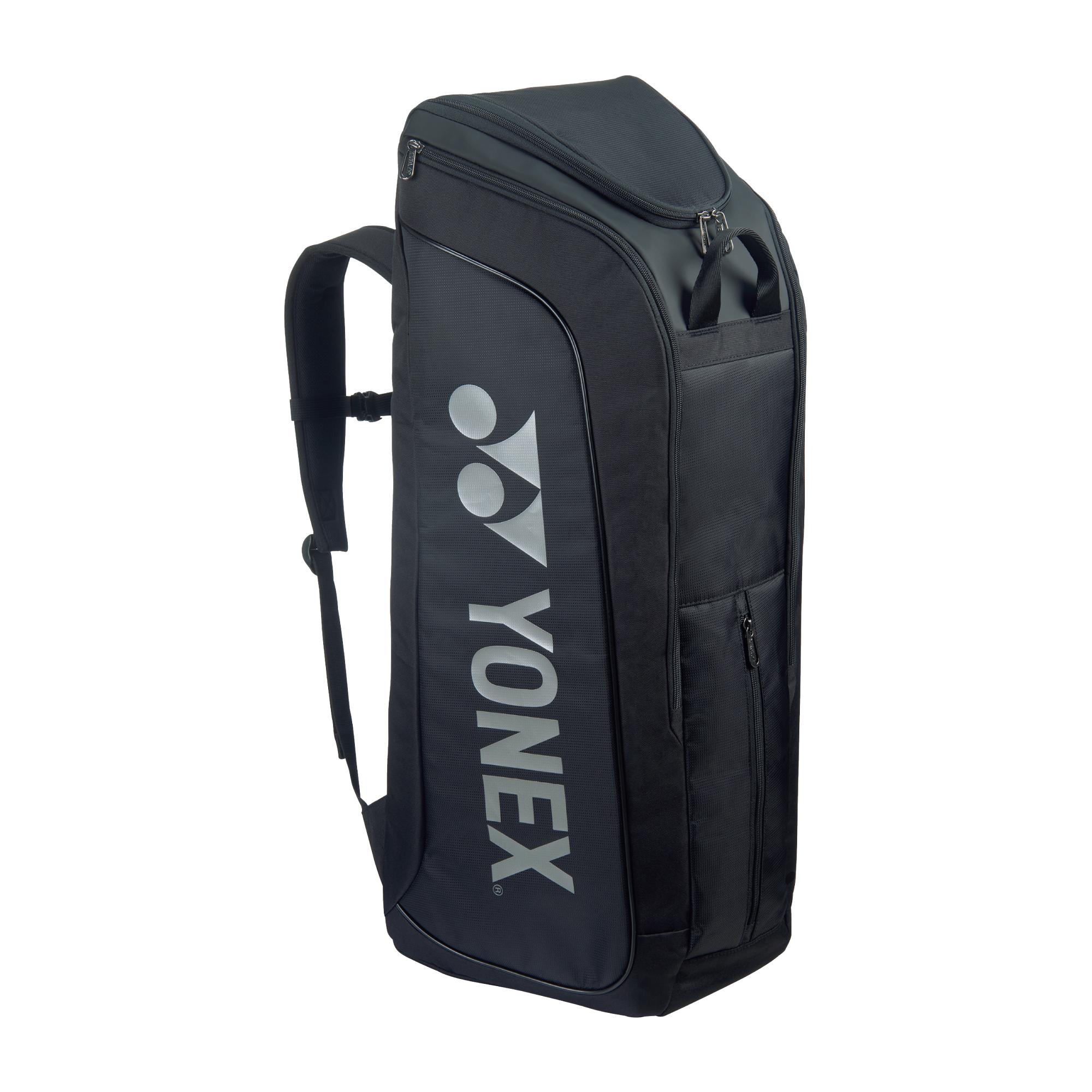 Yonex Yonex PRO STAND BAG | Sunriseclick - Official Yonex Online Shop