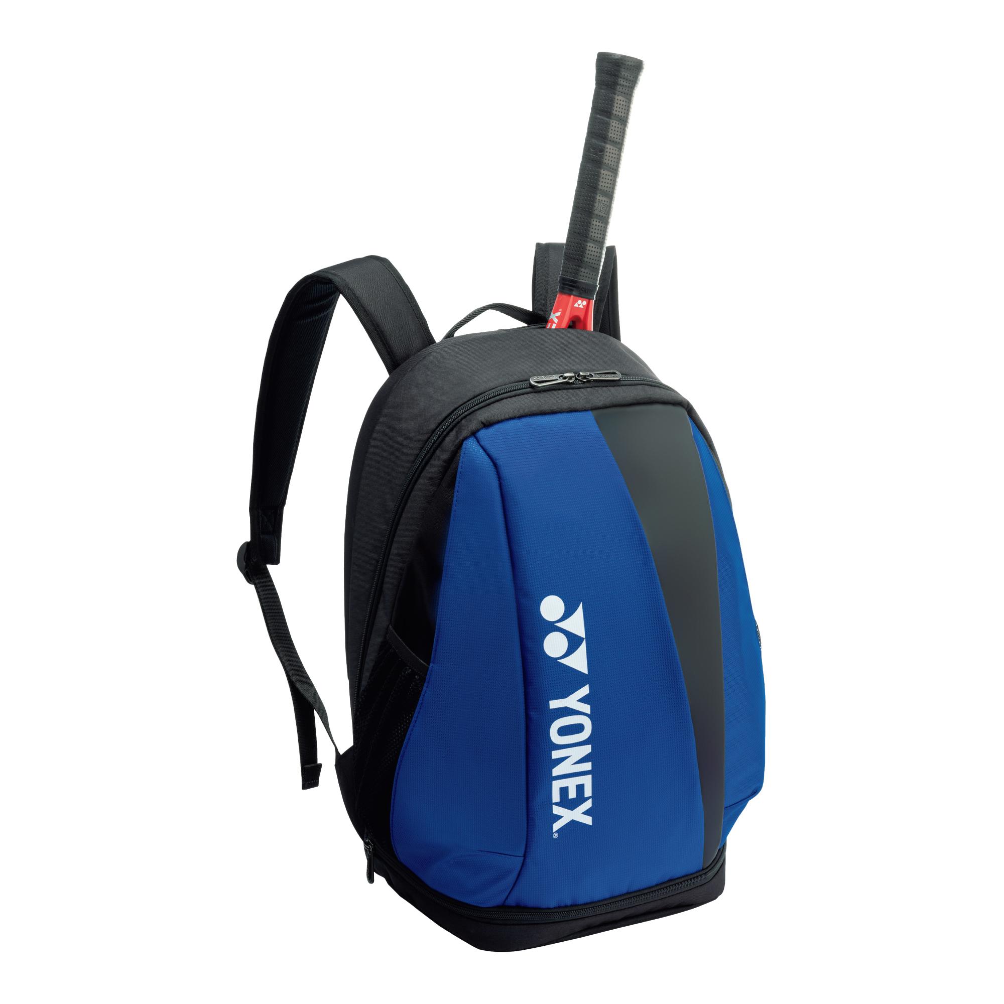 バッグ BACKPACK PRO M Yonex Yonex PRO BACKPACK M(26L) BA92412MEX | Sunriseclick