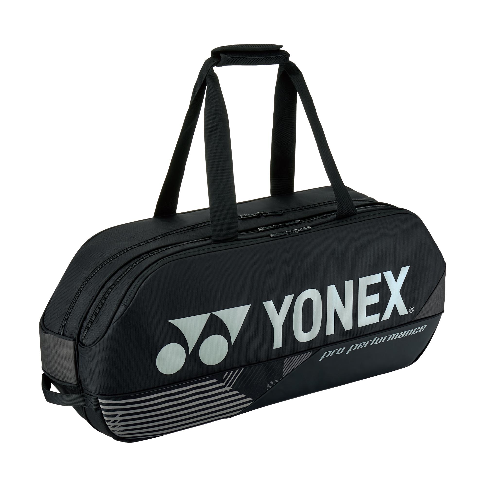 YONEX pro performance バッグ Yonex YONEX PRO TOURNAMENT BAG BA92431WEX | Sunriseclick
