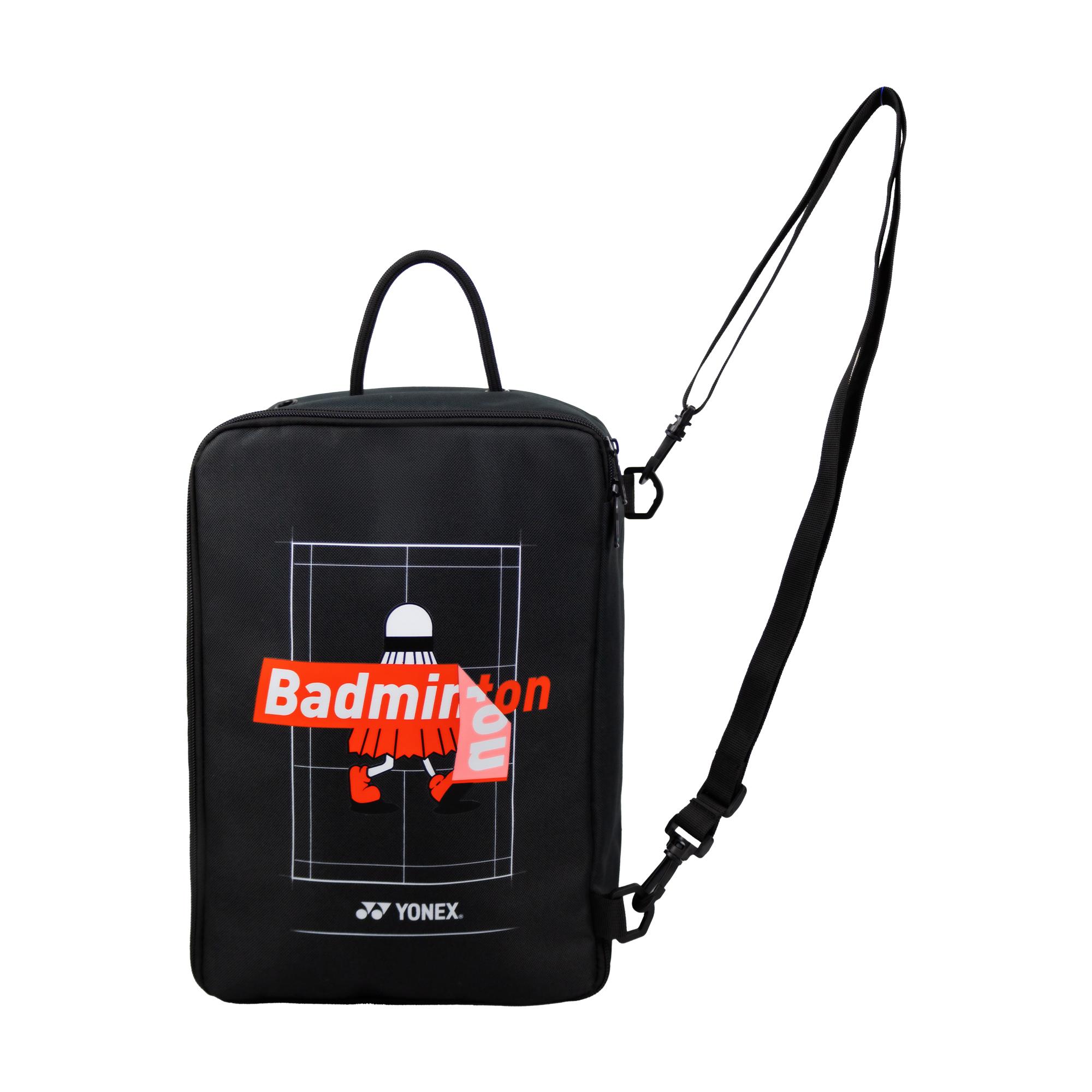 希少　新品　SUNSEA 17SS YONEGORO'S BAG ブラック 希少 新品 SUNSEA 17SS YONEGORO'S BAG ブラック