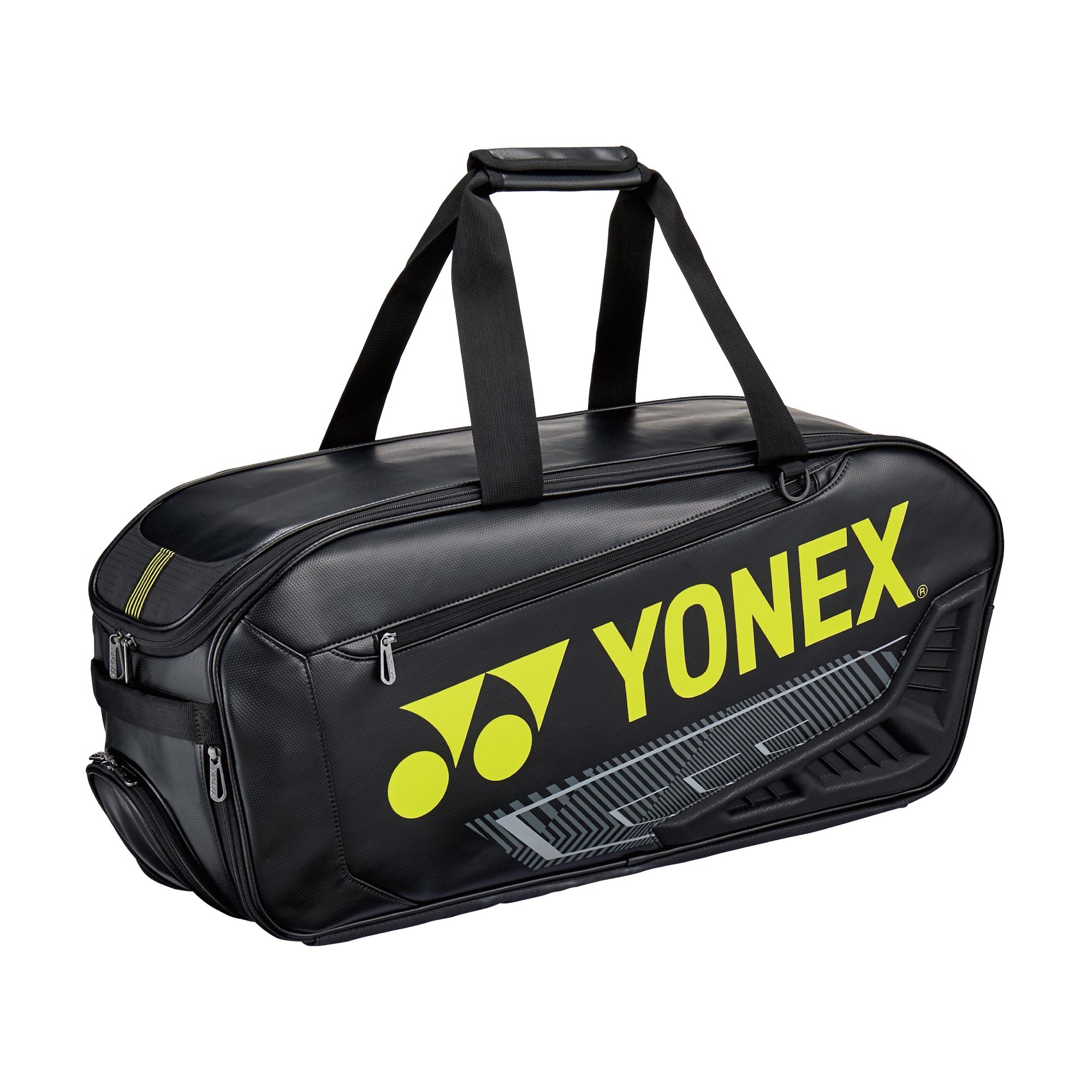 Yonex Yonex Expert Tournament Bag BA02331WEX | Sunriseclick