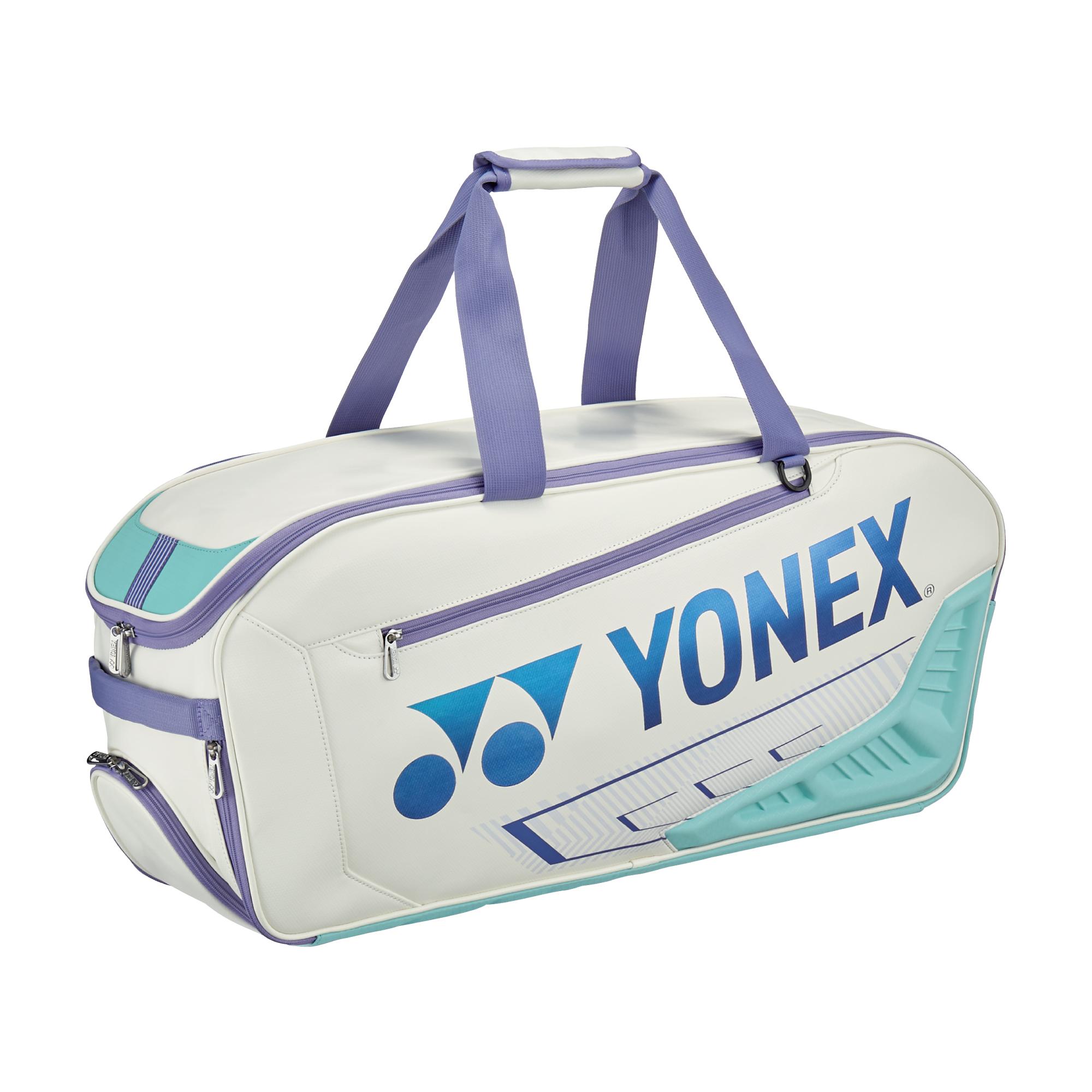 一級品✨YONEX BORON300 Long SUPER500 2本セット YONEX BORON300 Long BORON SUPER500 2本セット 2025年最新】boron300