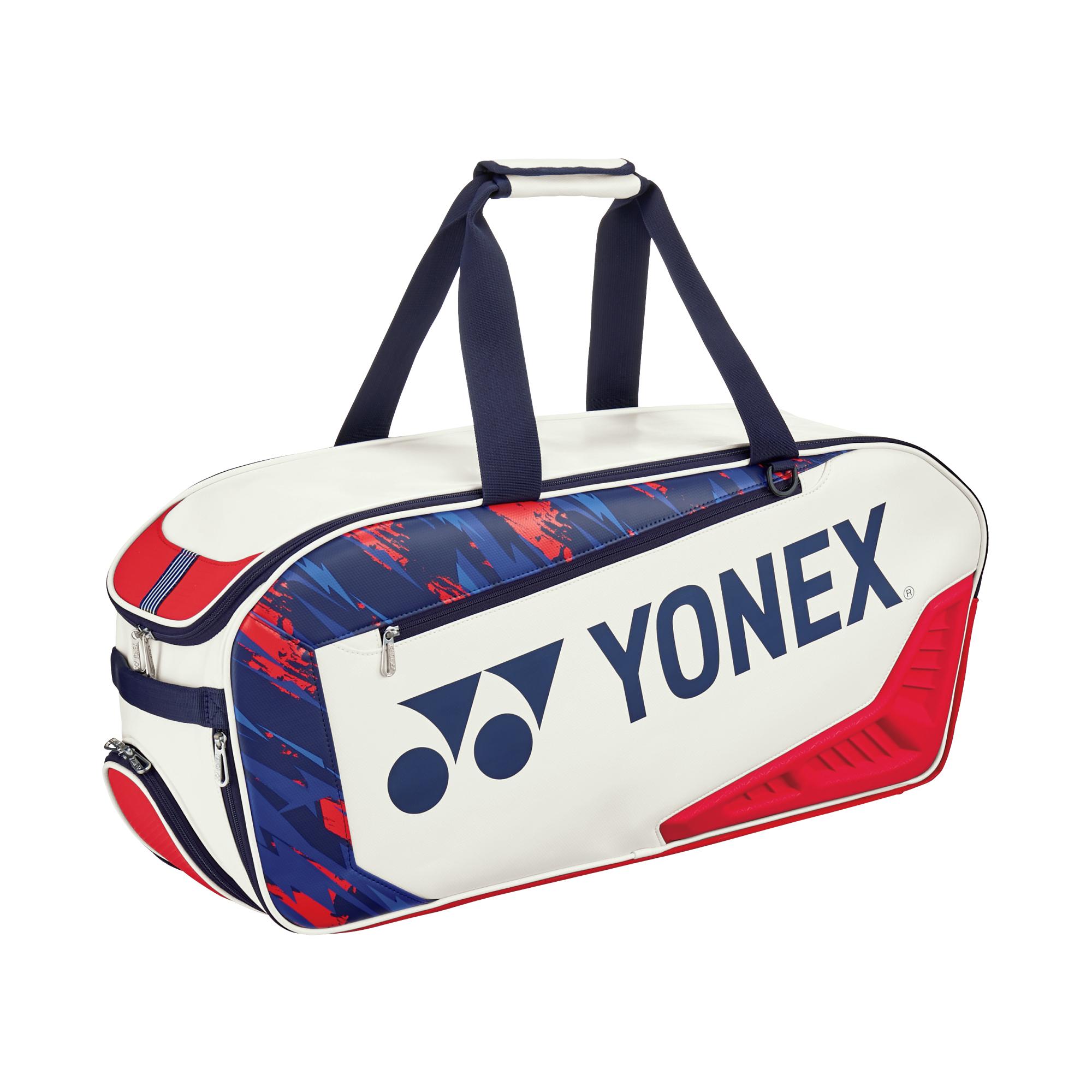 Yonex Yonex Expert Tournament Bag BA02331WEX | Sunriseclick