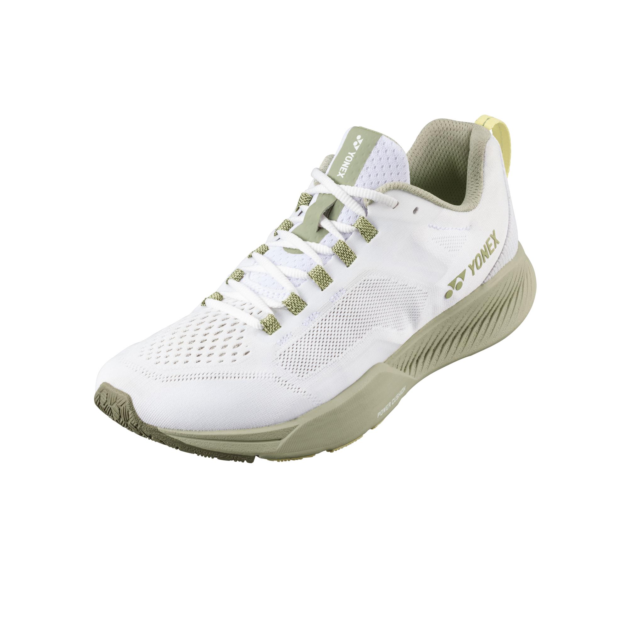 Yonex YONEX SAFERUN FIT JOG WOMENS SHOES | Sunriseclick - Official