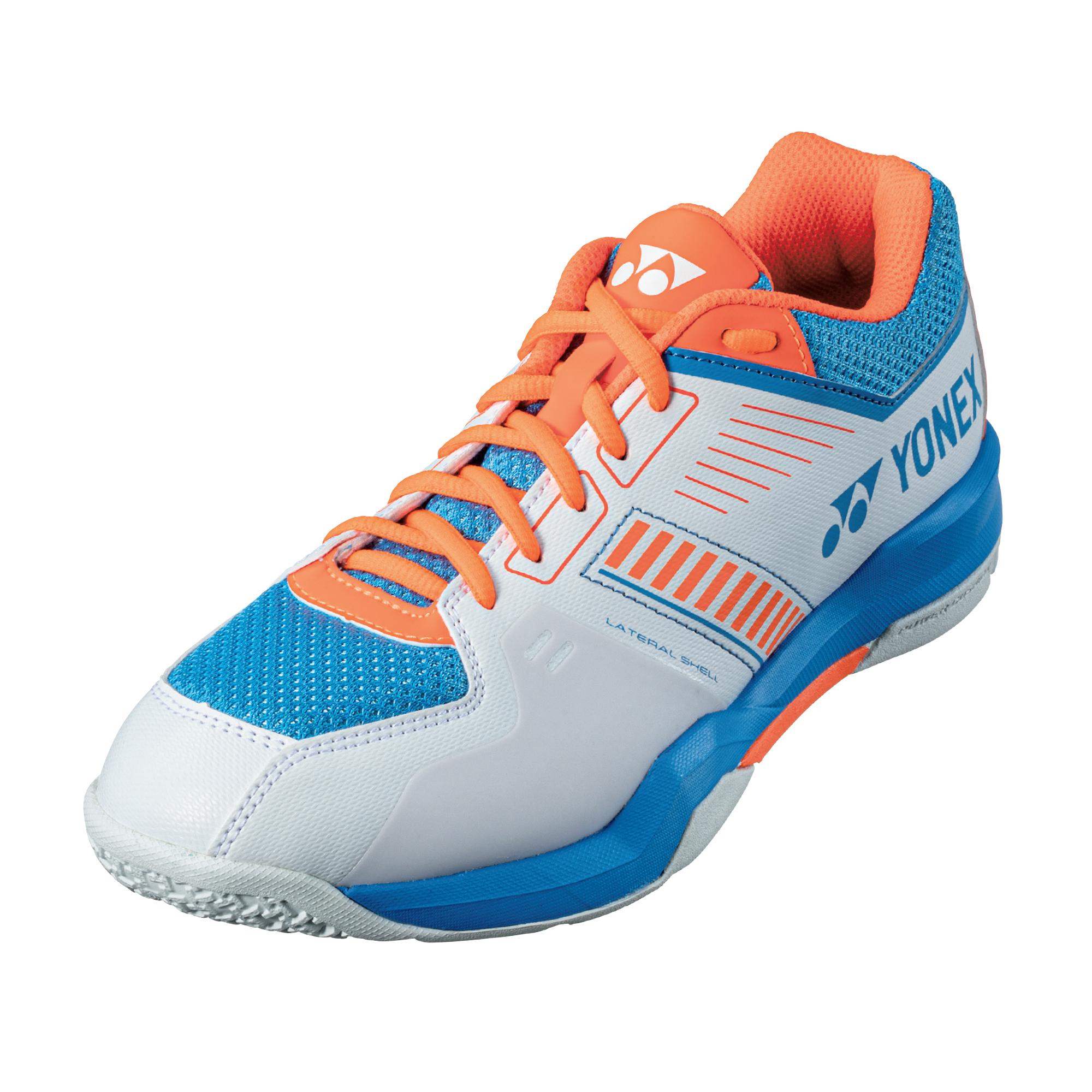 Yonex Yonex Badminton Shoe POWER CUSHION STRIDER FLOW JUNIOR