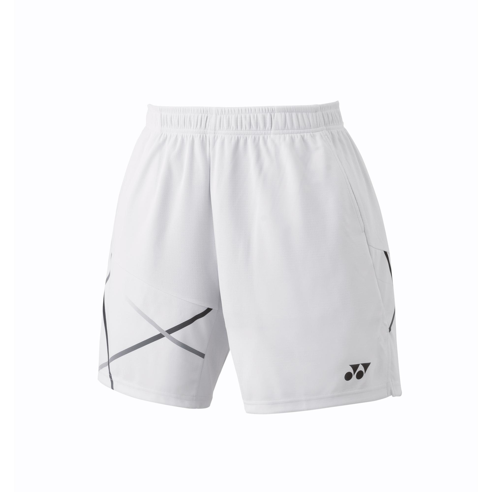 YONEX FALSIE 142cm 2016-17モデル Yonex YONEX MEN KNIT SHORTS 15171EX | Sunriseclick