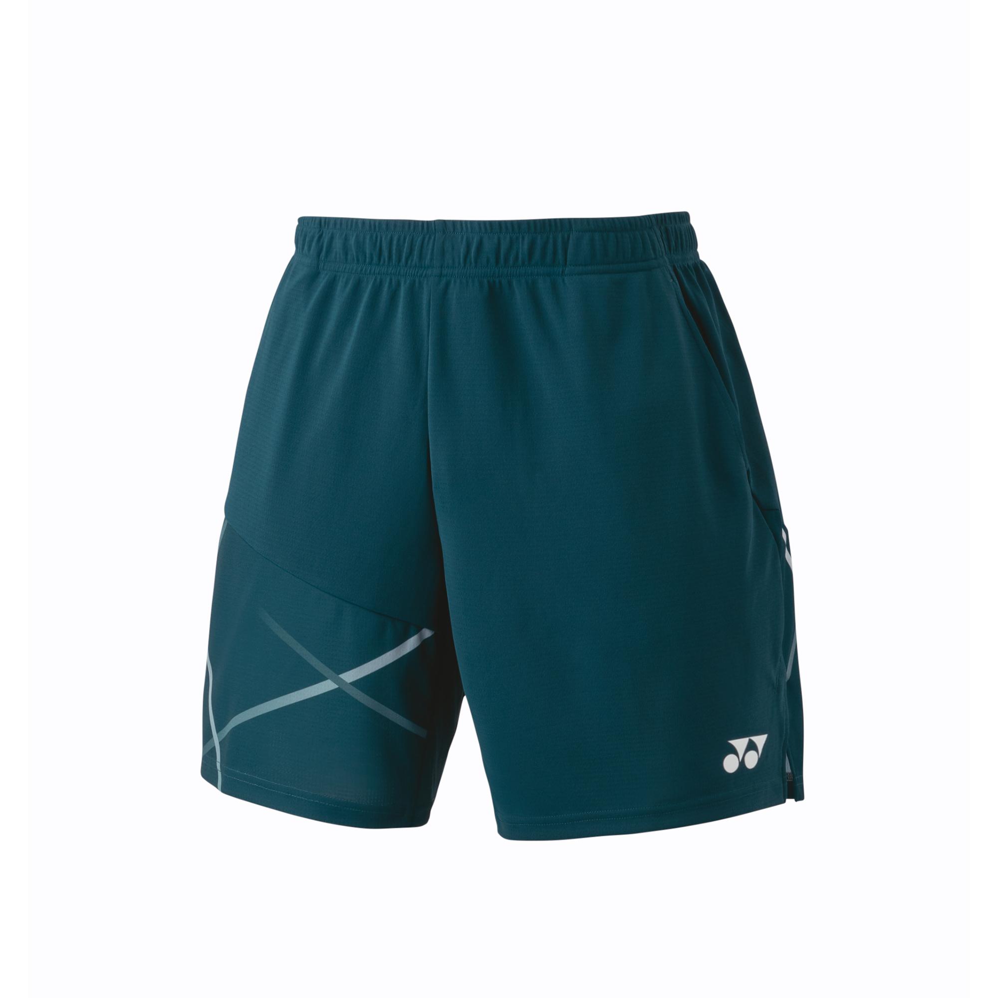 YONEX FALSIE 142cm 2016-17モデル 中古】ヨネックス ブイコア エスブイ 100エス FR 2016年モデル