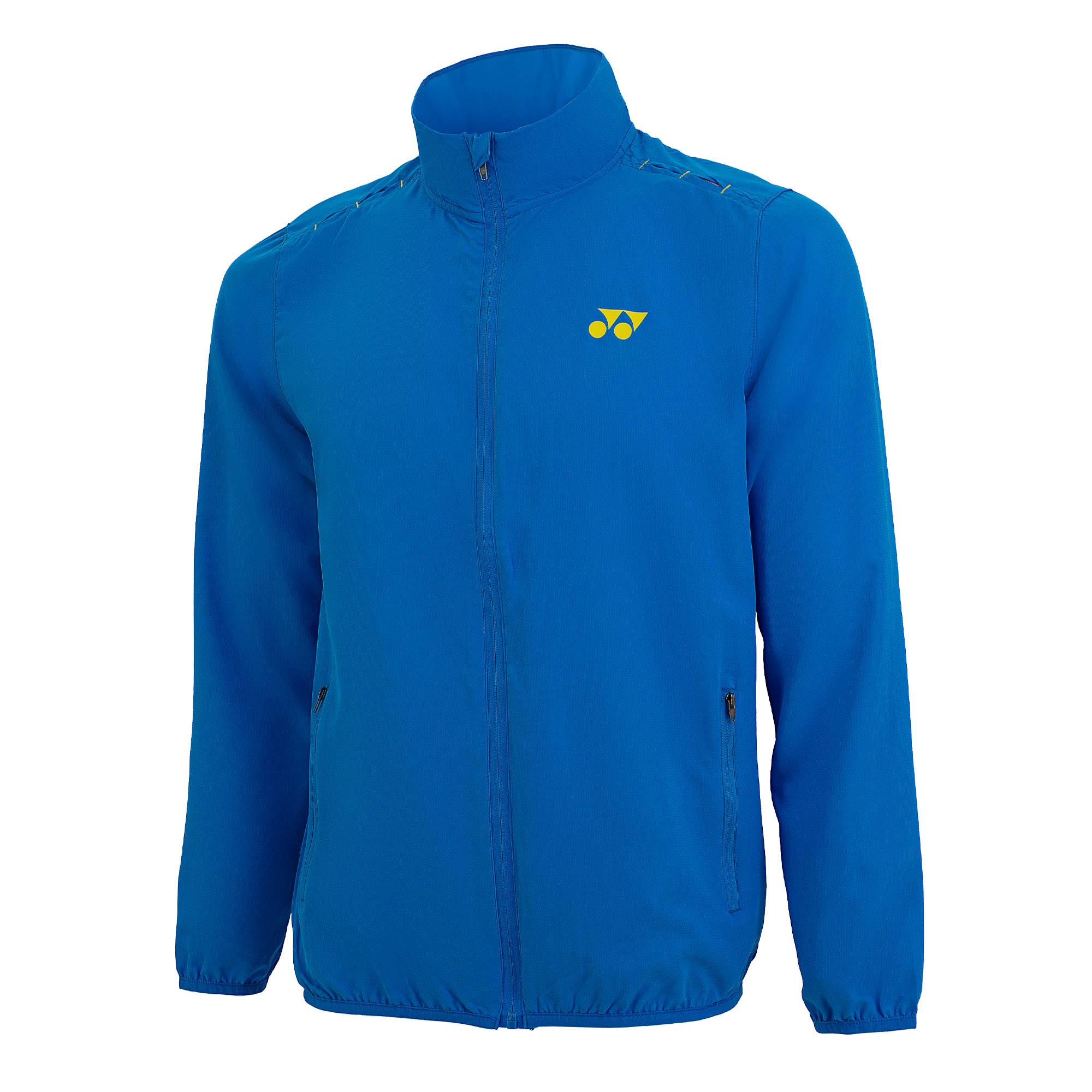 Yonex YONEX LIGHT JACKET LJM-S092-2732-L JACKET-S | Sunriseclick
