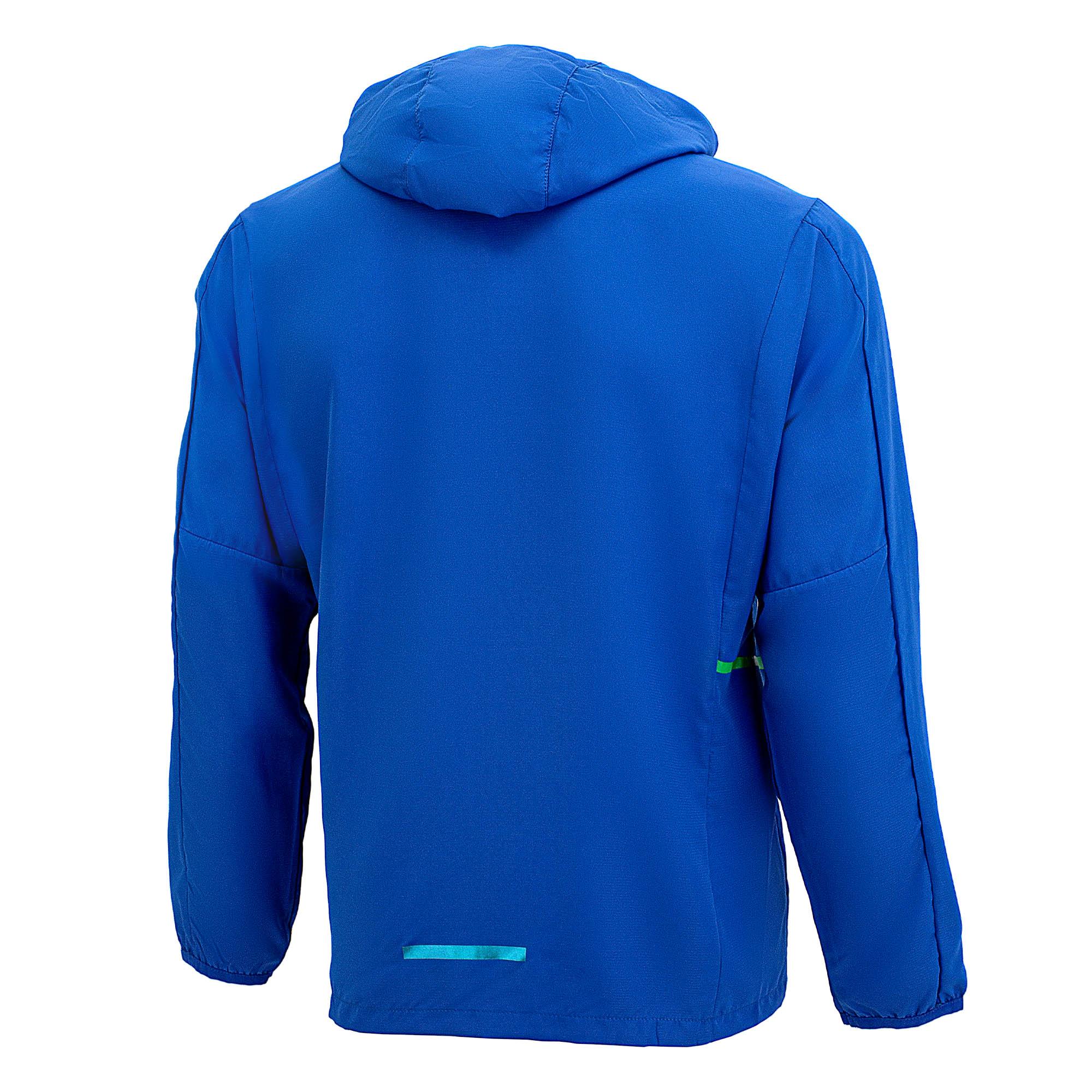 YONEX ヨネックス（YONEX）（メンズ）テニスウェア トレーニング