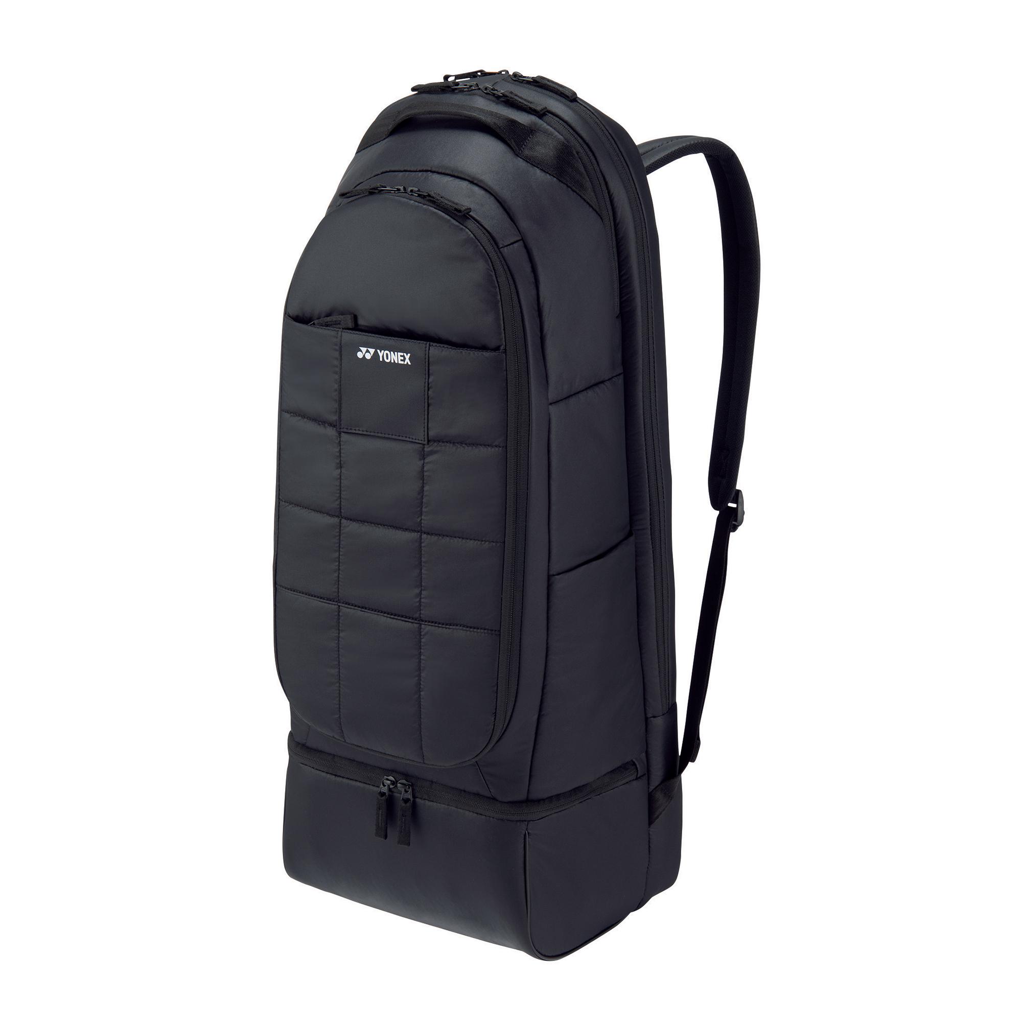 Yonex YONEX COMPACT RACQUET BACKPACK BAG2469EX | Sunriseclick