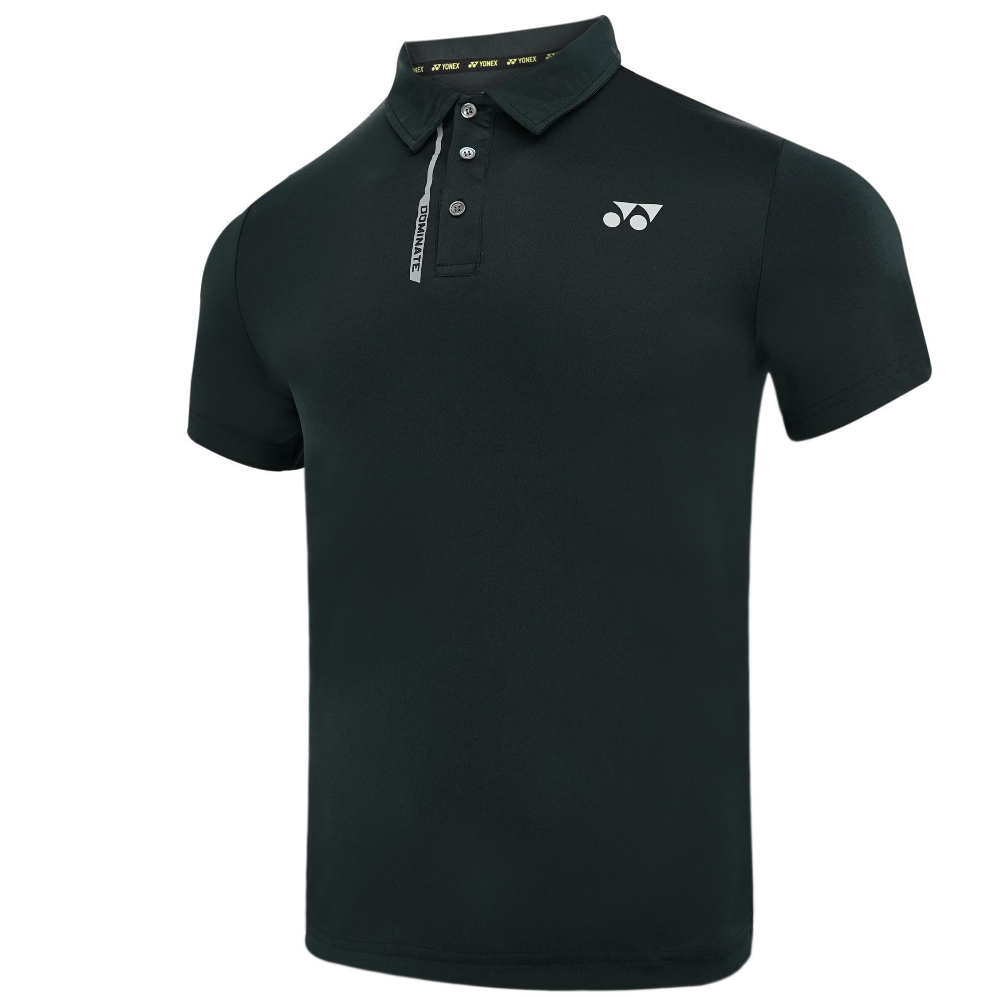 Yonex YONEX MENS POLO T-SHIRT PM-G017-2519-CC6-23-S | Sunriseclick