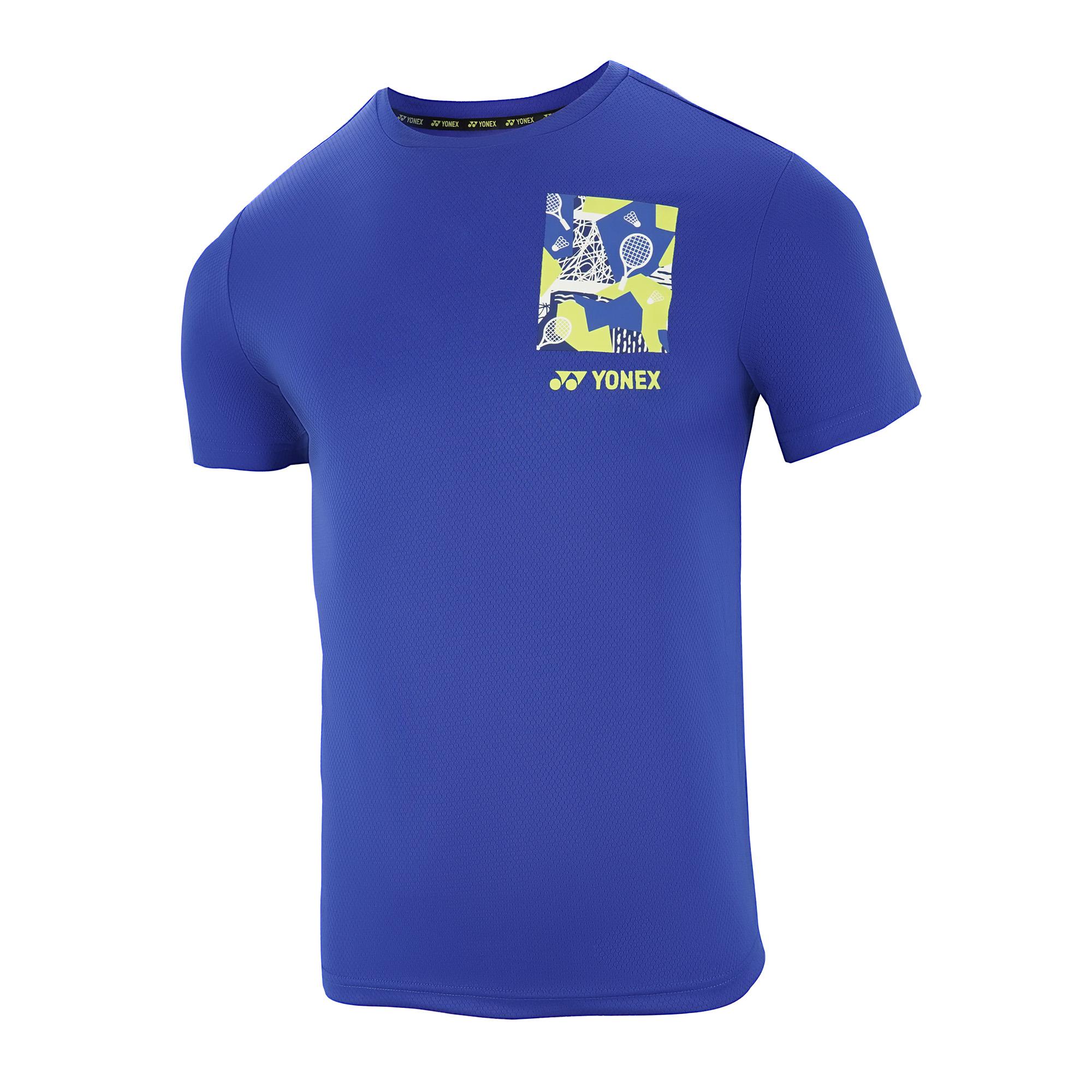 YONEX Tシャツ zz-16792Y_007-7.jpg?0