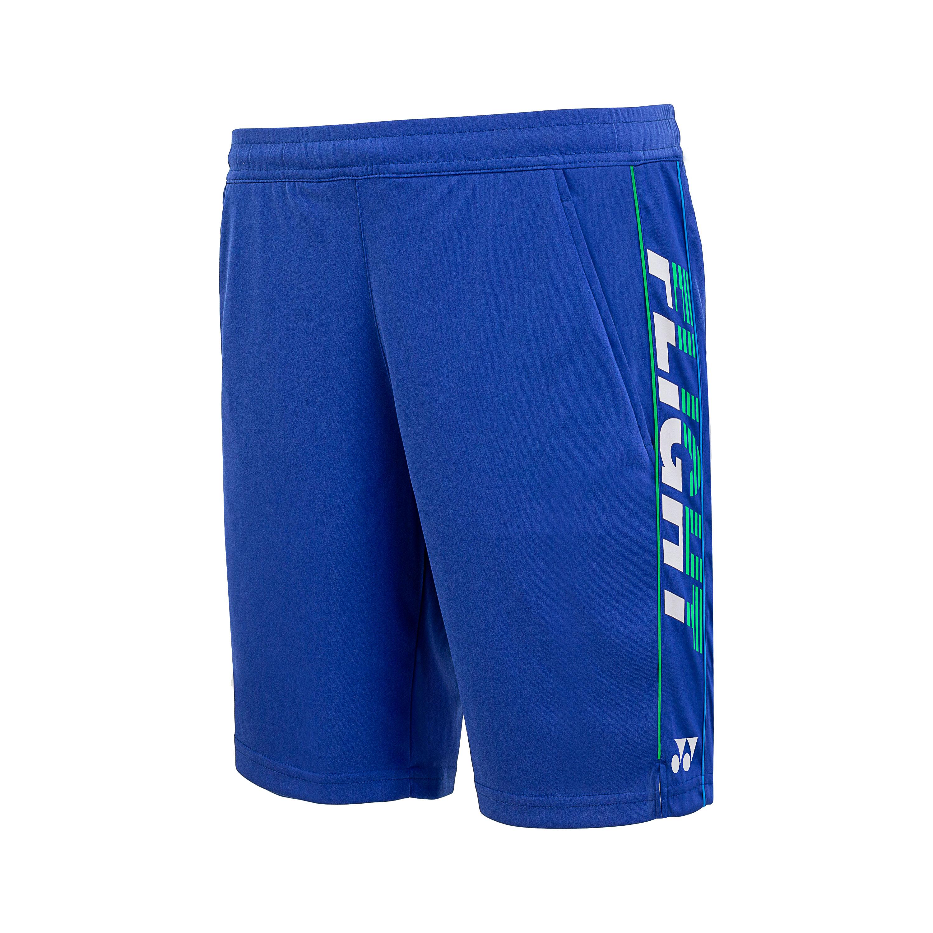 Yonex YONEX MENS SHORTS SM-S092-2524-CC6-23-S | Sunriseclick