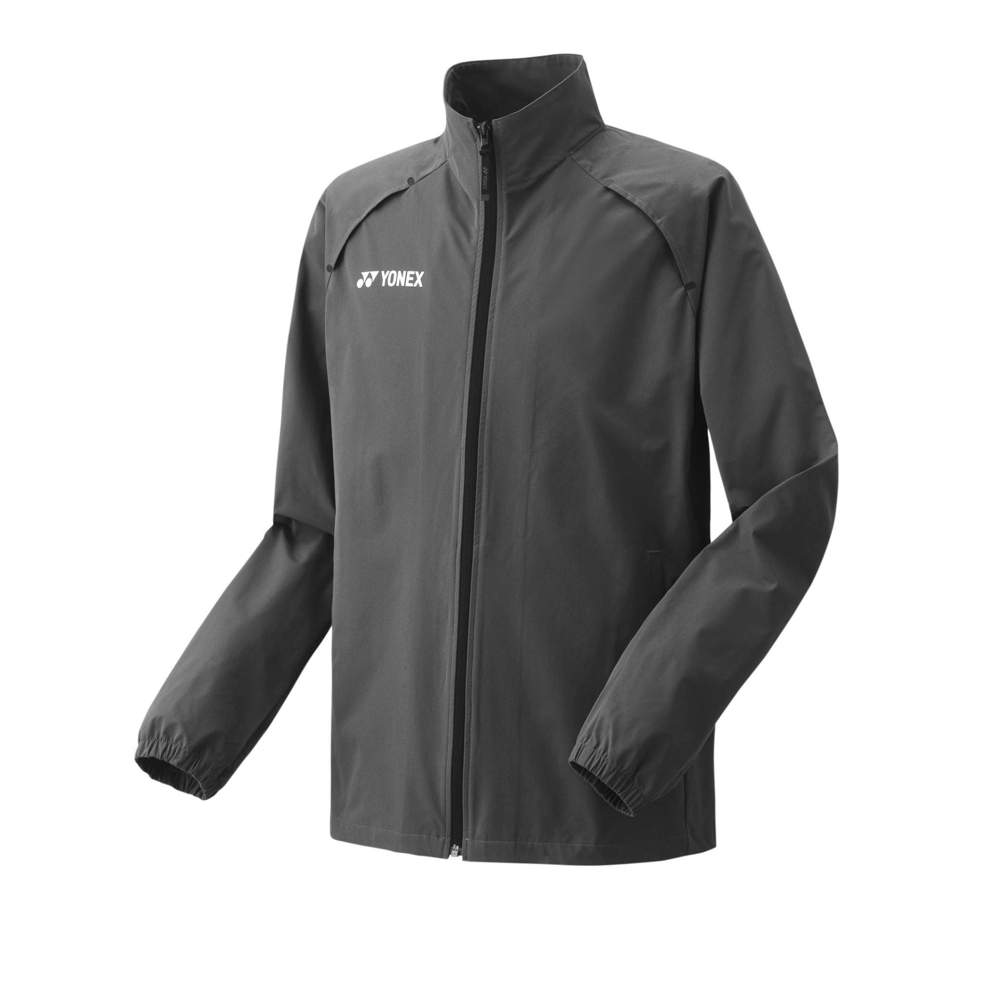 Yonex YONEX WARM-UP JACKET 50145EX | Sunriseclick - Official Yonex