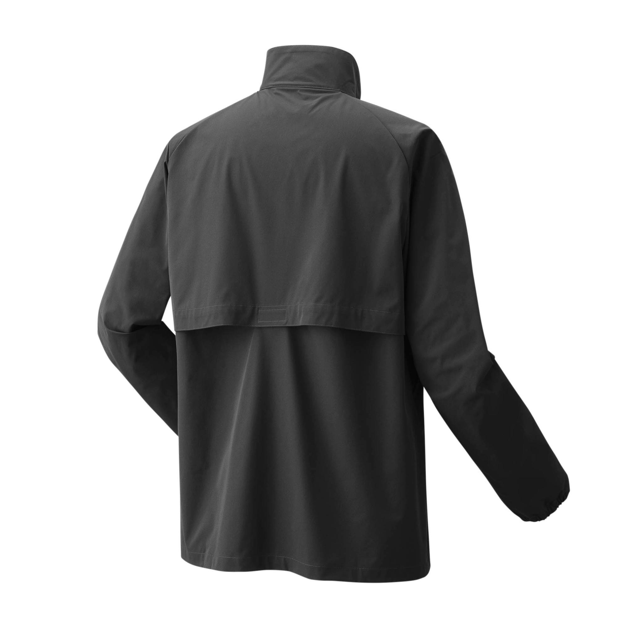Yonex YONEX WARM-UP JACKET 50145EX | Sunriseclick - Official Yonex