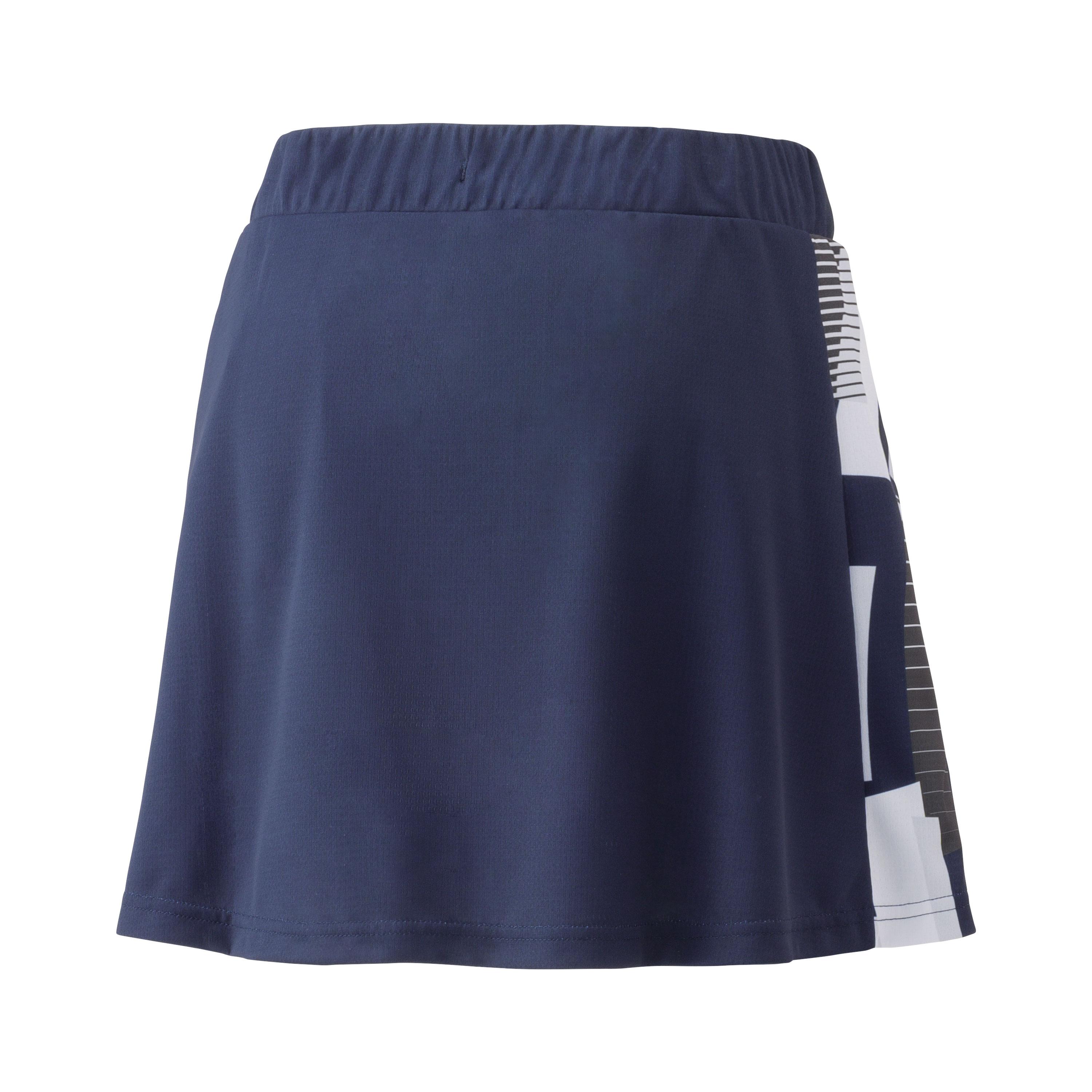 Yonex YONEX WOMEN SKIRT 26129EX | Sunriseclick - Official