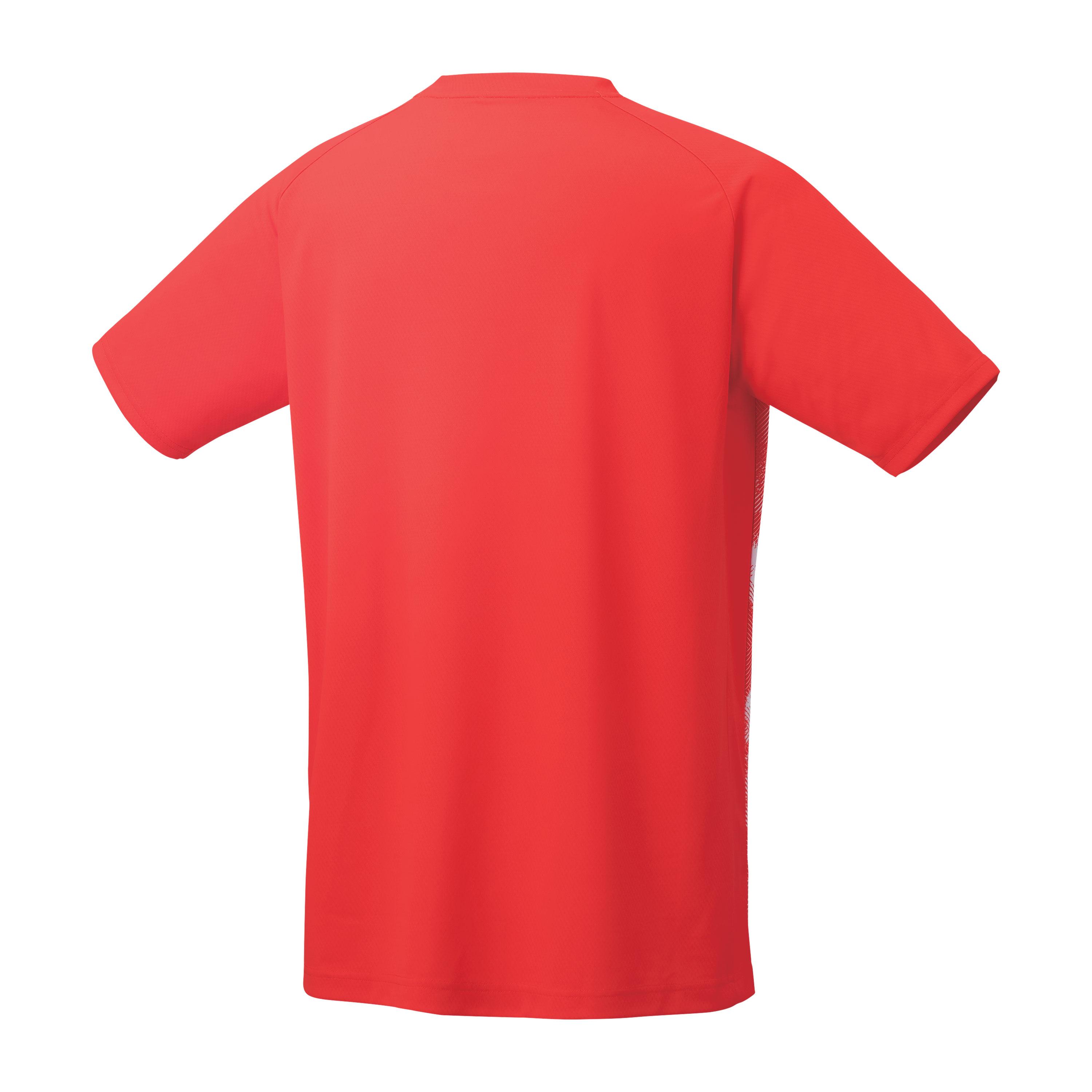 ★NCT WISH リク着用★ BUCKAROO Single Loose Fit T-Shirt Yonex YONEX MEN T-SHIRT 16697EX | Sunriseclick - Official