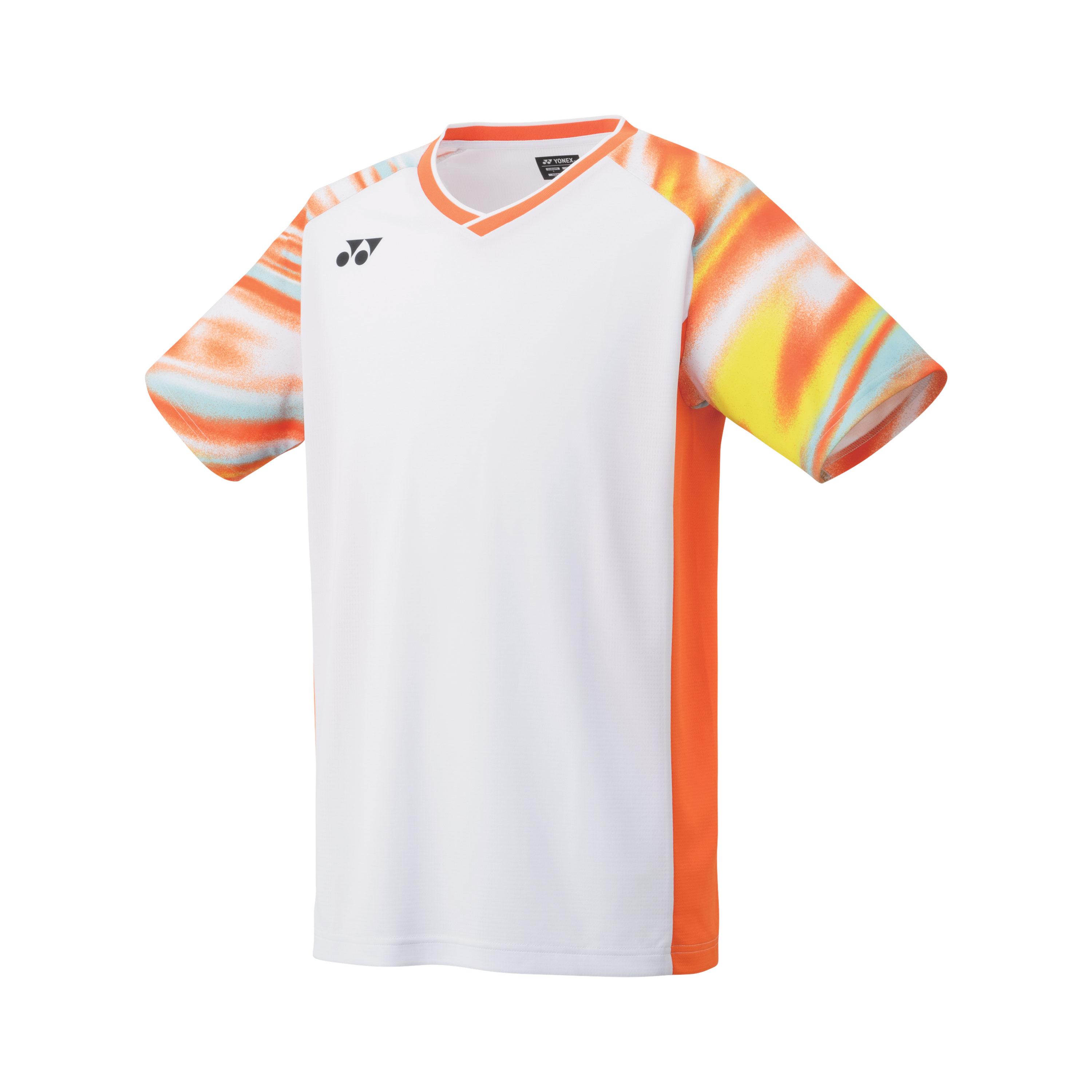 YONEX '24-'25 WORLD COLLECTION シャツ(MEN) YONEX '24-'25 WORLD COLLECTION シャツ(MEN) 楽天市場
