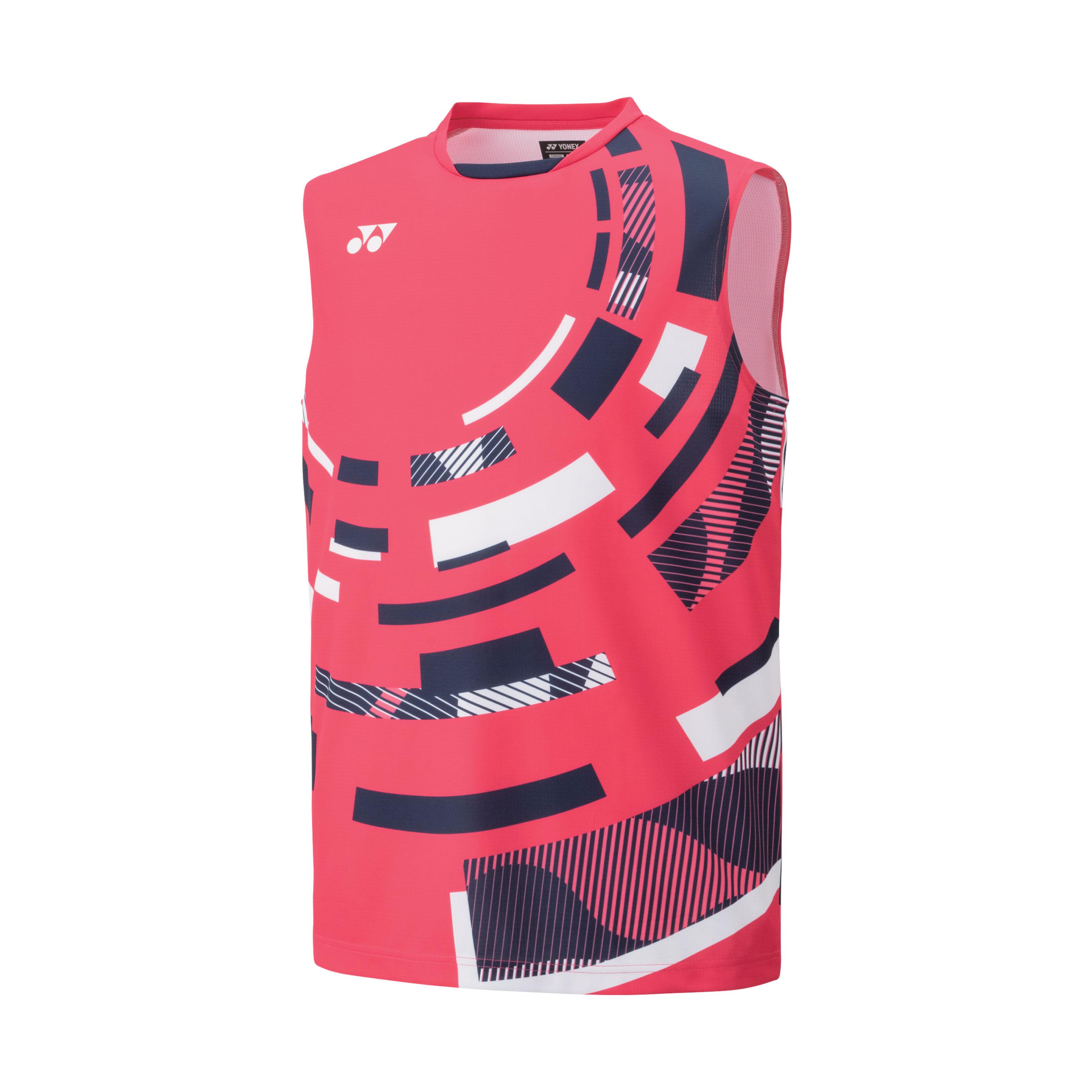 だ*ま様 YONEX SMOOTH 156 エクスボルト63. BGXB63|BGXB63】ヨネックス【公式】オンライン