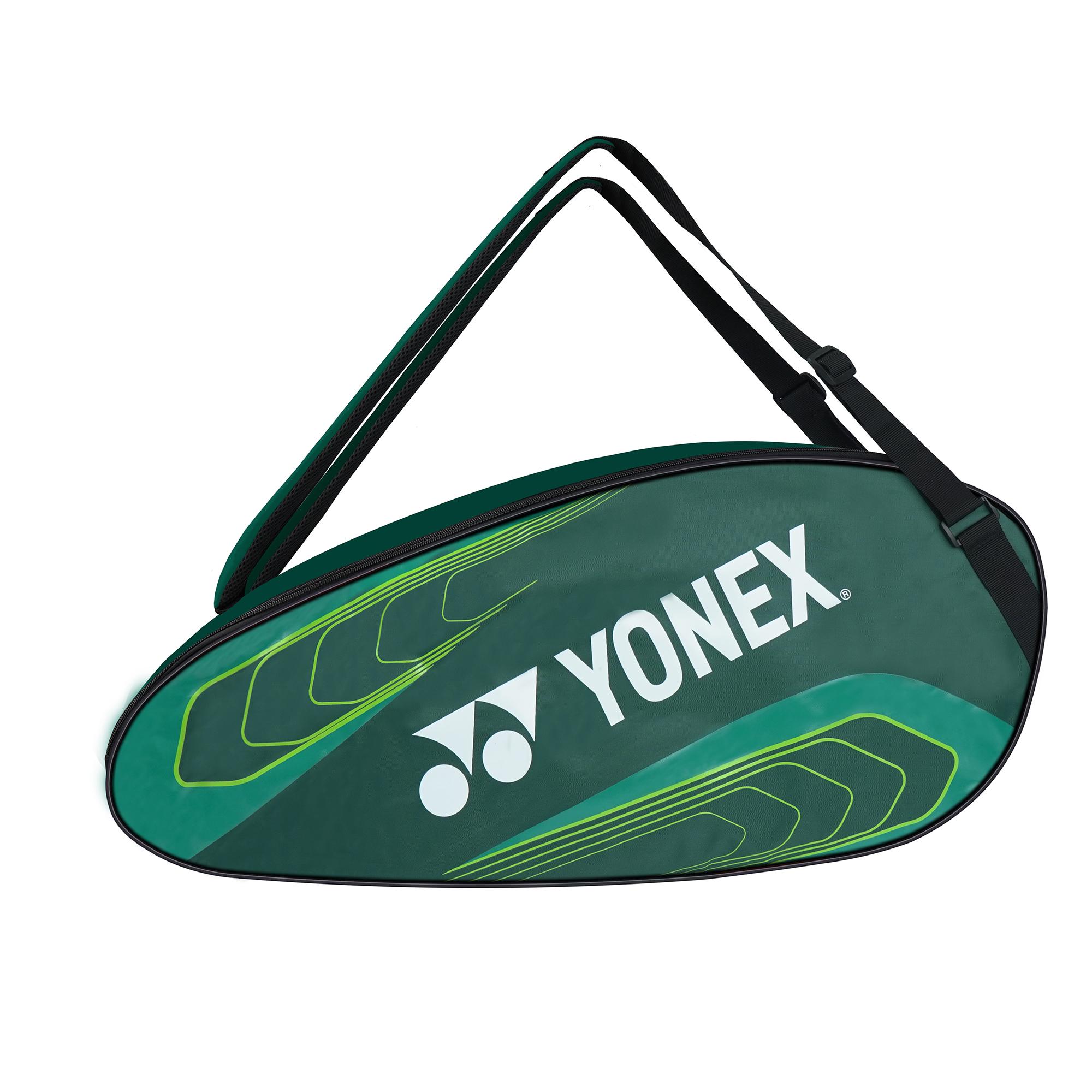 YONEX RELISH SI&シマノaccubladeセット YONEX RELISH SI&シマノaccubladeセット