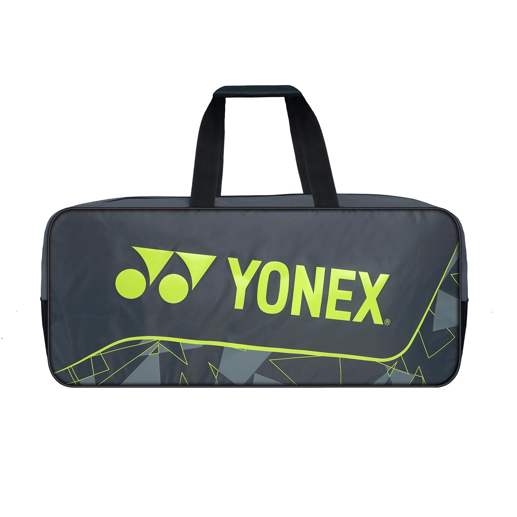 Yonex YONEX TOURNAMENT BAG ACE1-Q014-2331-T01-S | Sunriseclick