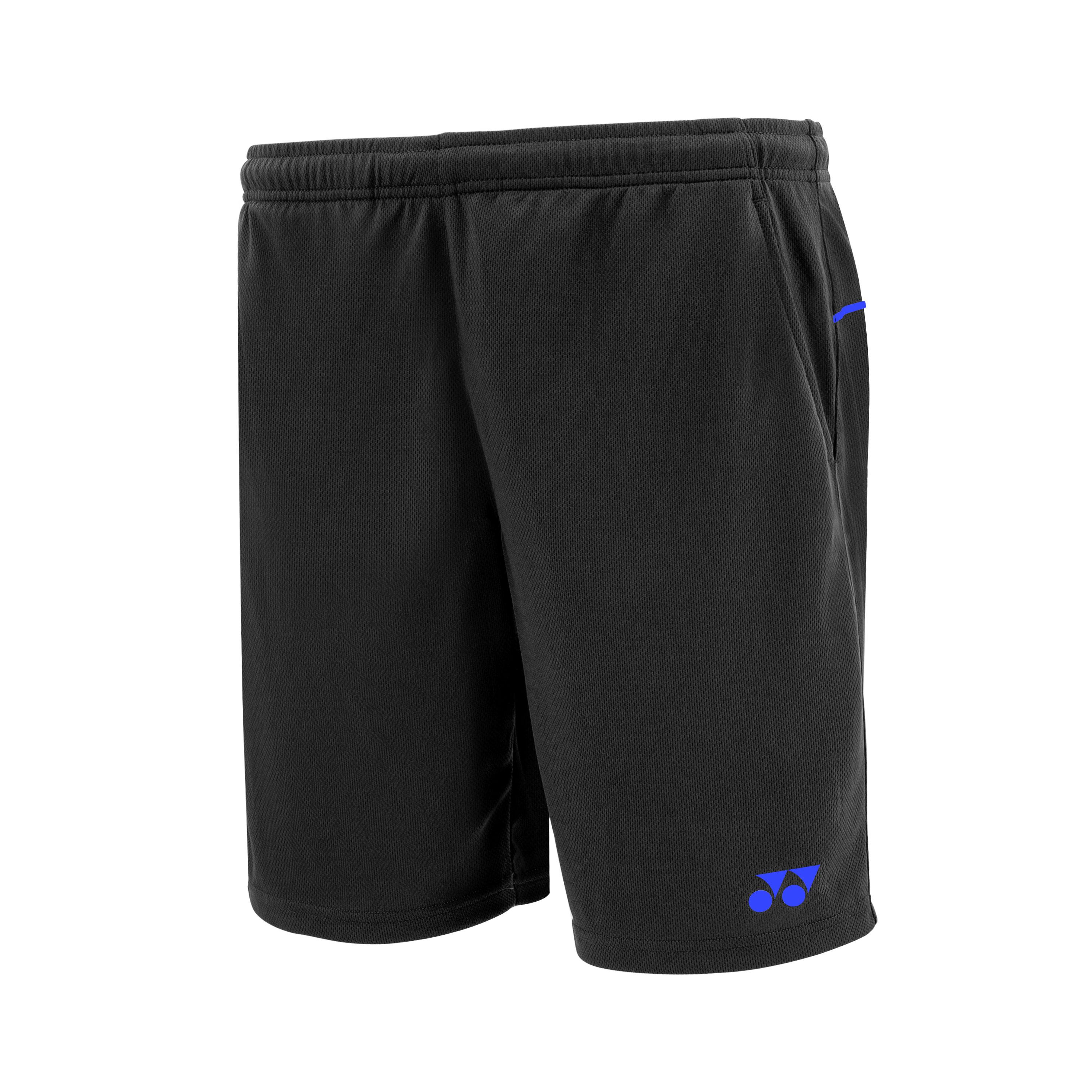 Men's Bottoms – Yonex USA