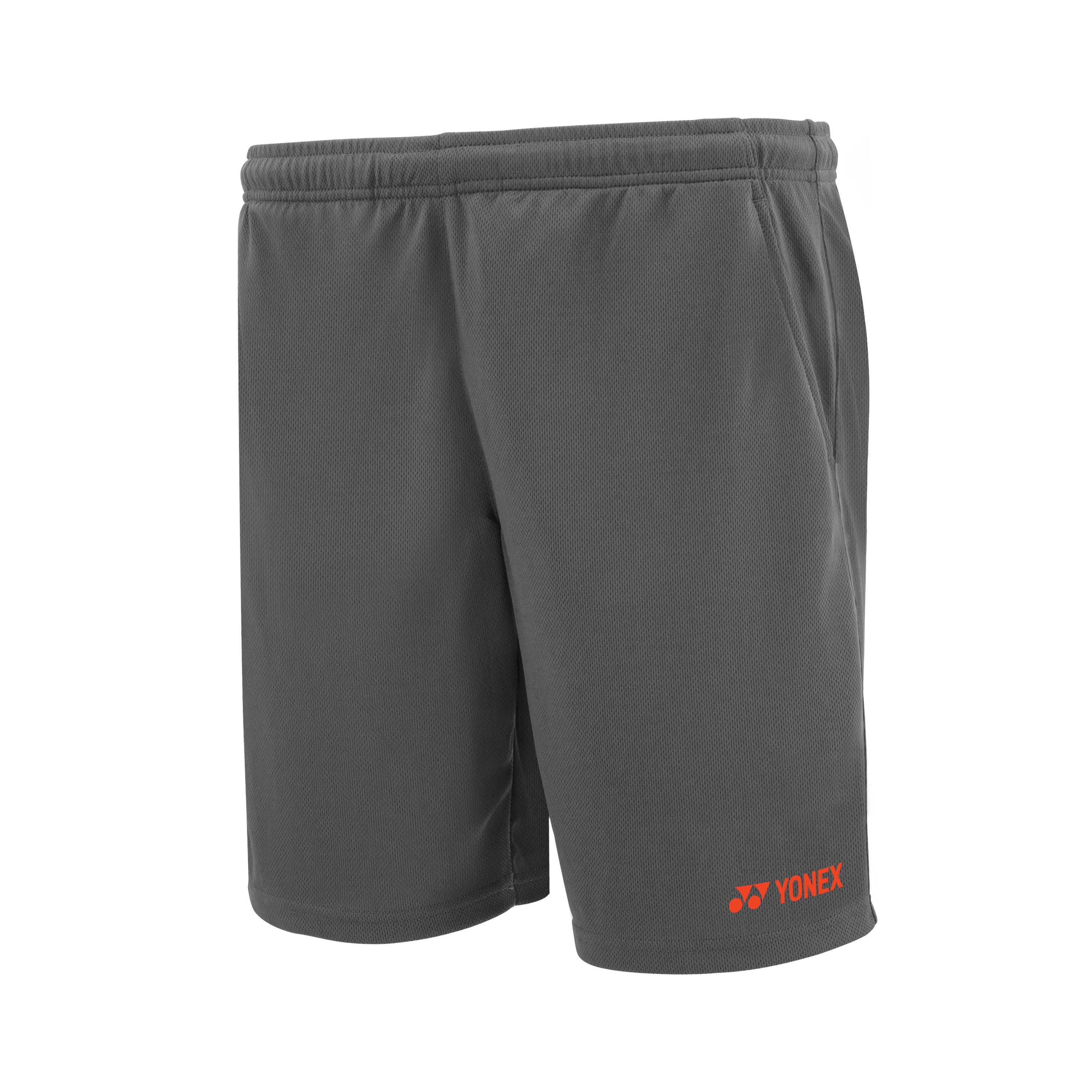 Yonex YONEX SHORTS JUNIOR SJ-S092-2641B-EASY3-S