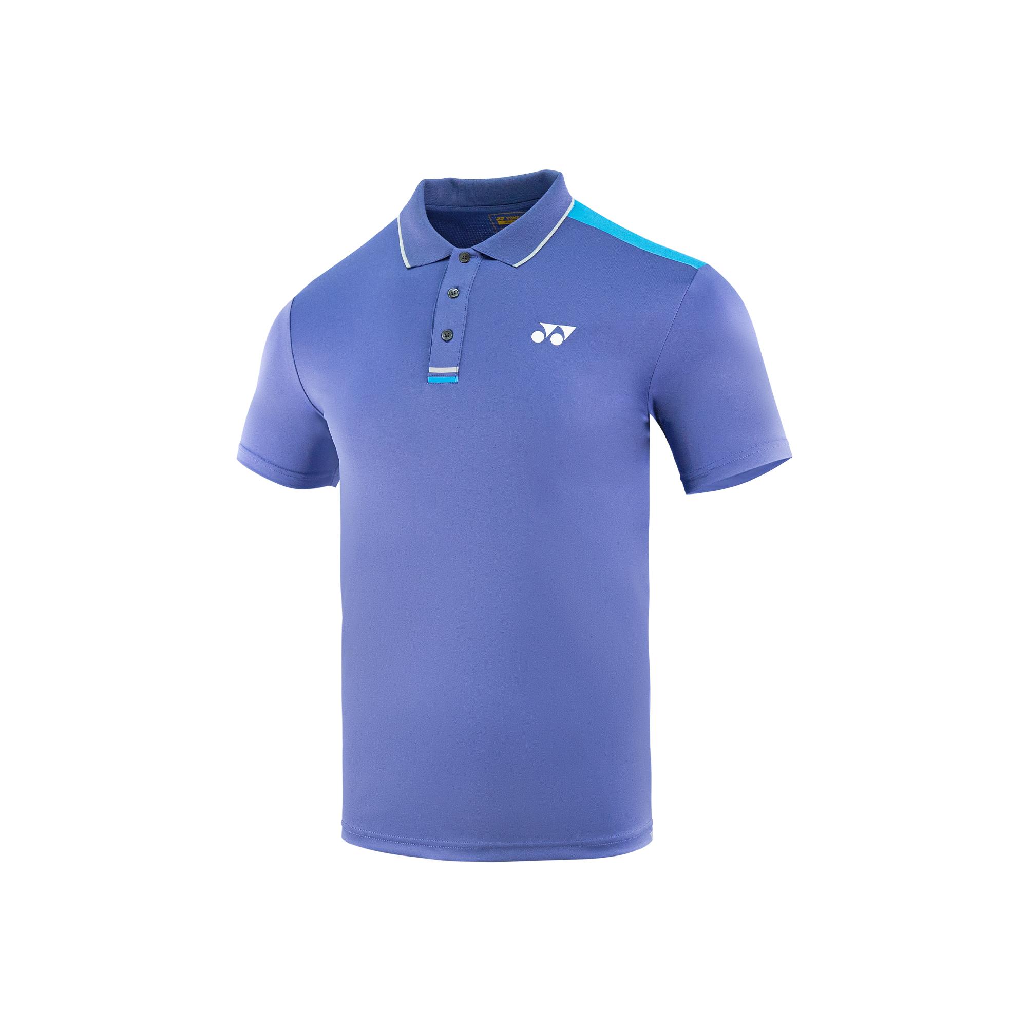 Y*Y様 POLO SPORT 3点セット Oxford Polo T-shirt