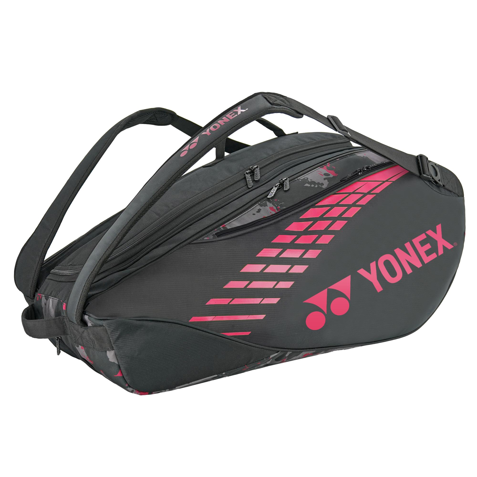 Yonex Yonex CHAMPION BT9 PC3-Q014-22929T-SR | Sunriseclick