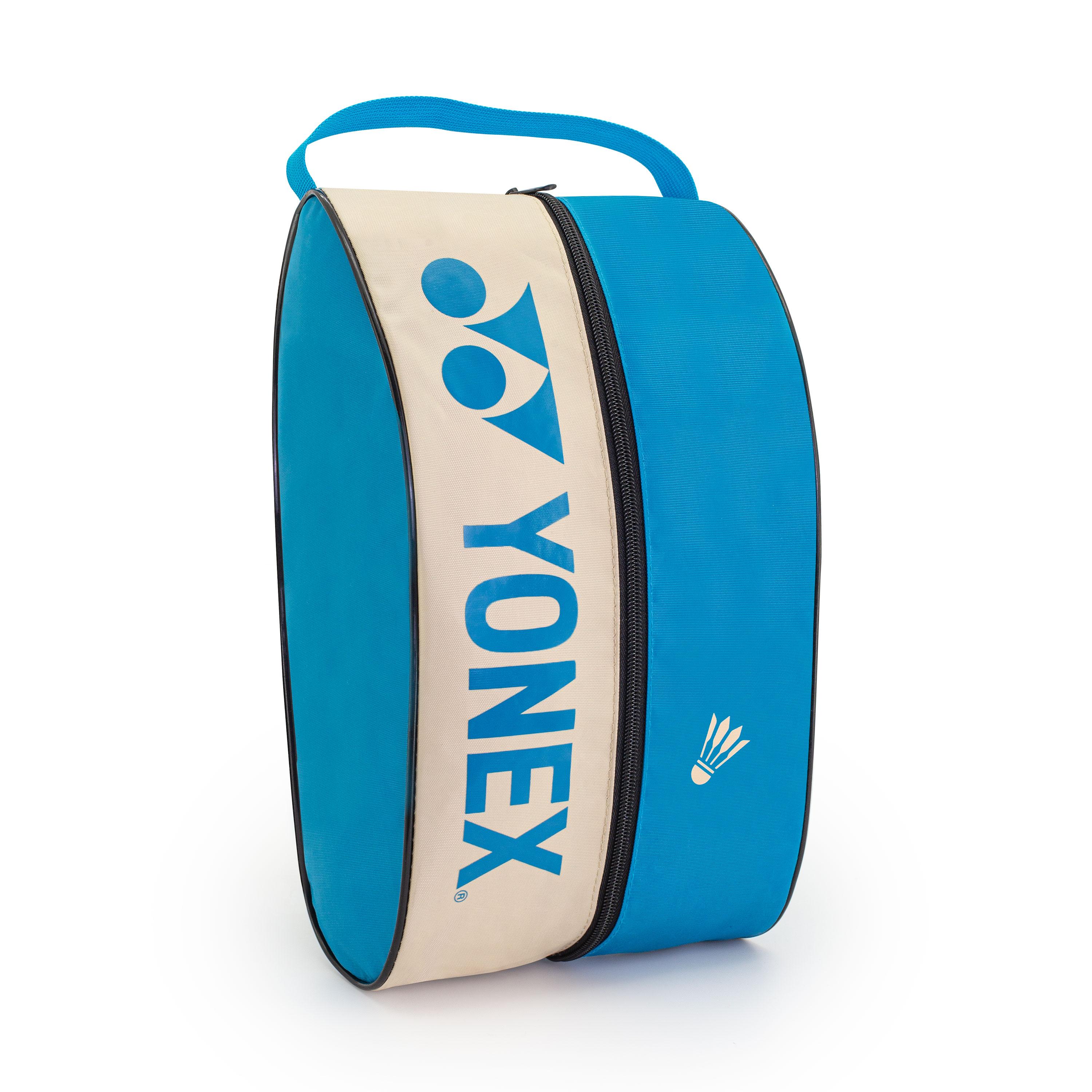 新品未使用　YONEX 77tour bp シュリンク あり2本セット Yonex Yonex TOURNAMENT BAG M1-Q014-624-0831 | Sunriseclick