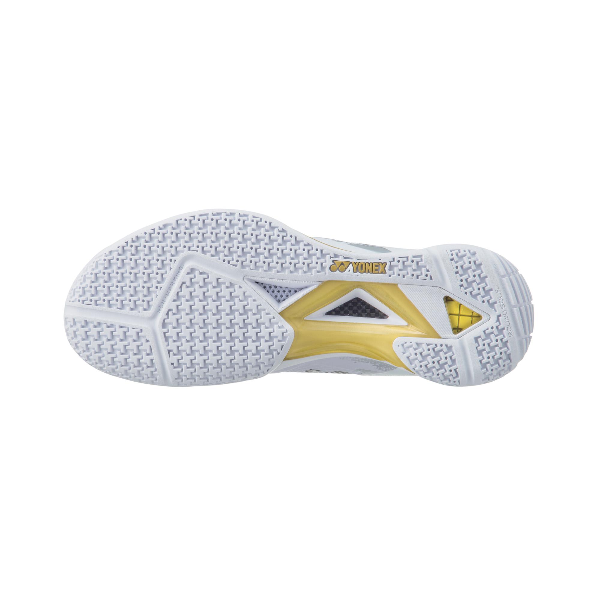 シューズ(男性用) 25.5cm/POWER CUSHION ECLIPSION Power Cushion Eclipsion Z Men | Shoes | Yonex