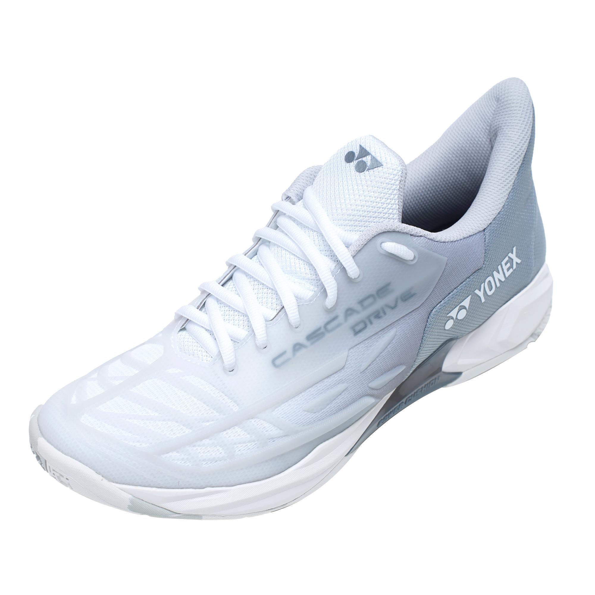 Yonex Yonex Badminton Shoe POWER CUSHION CASCADE DRIVE (2nd