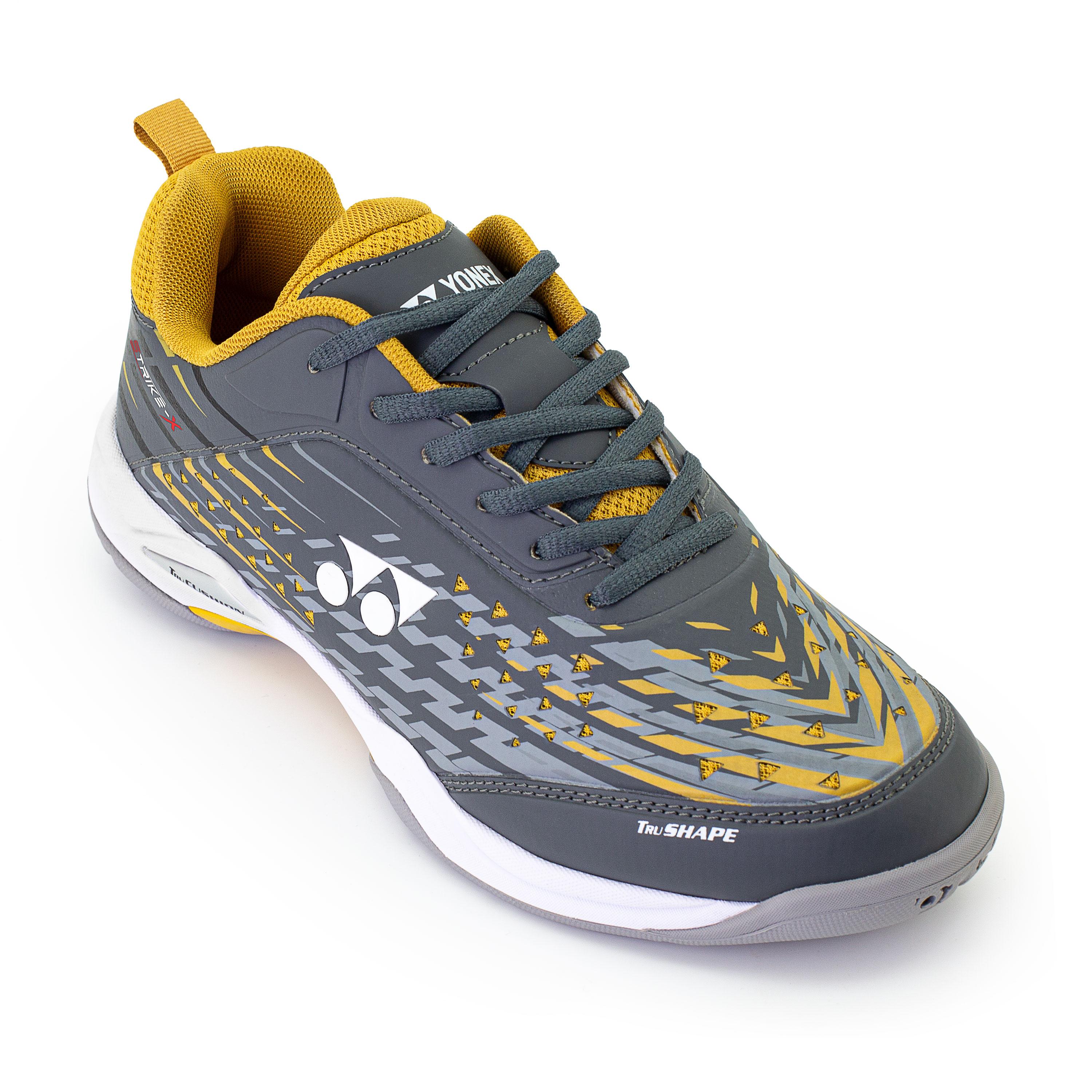 Yonex Yonex Badminton Shoe STRIKE-X | Sunriseclick