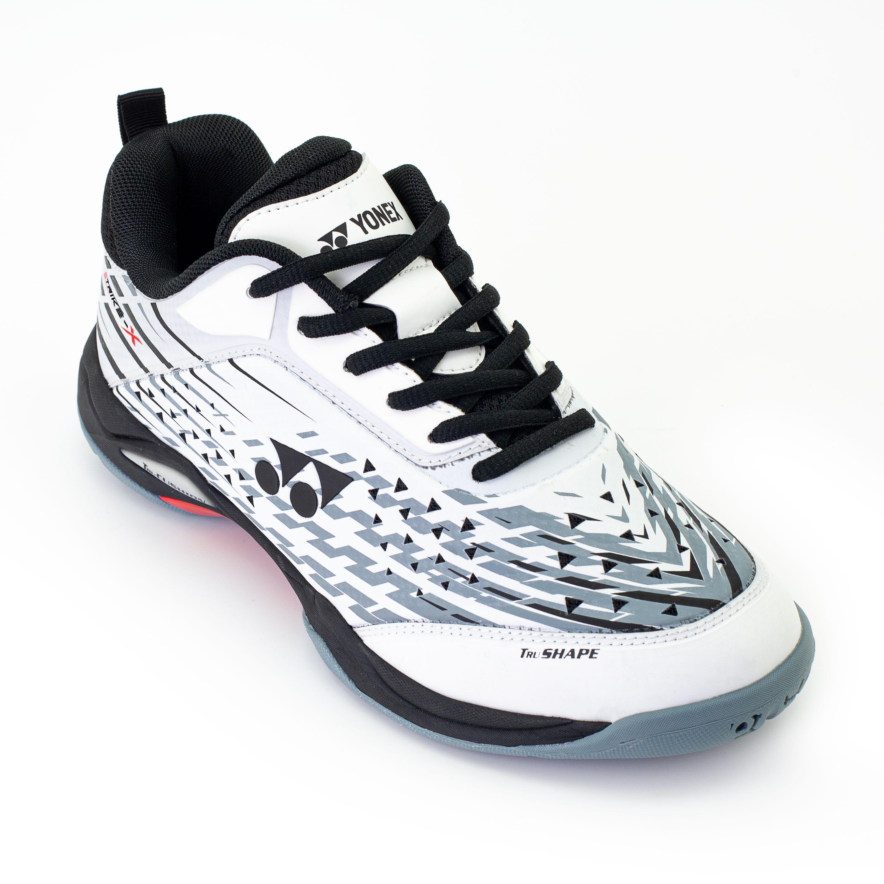 Yonex Yonex Badminton Shoe STRIKE-X | Sunriseclick