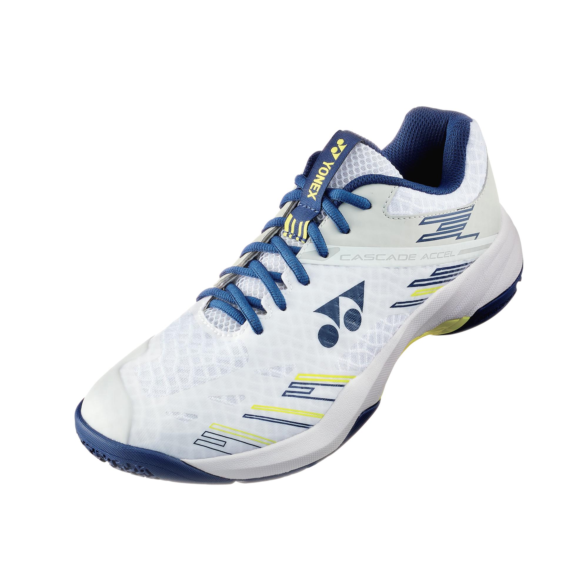 Yonex Yonex Badminton Shoe Power Cushion CASCADE ACCEL