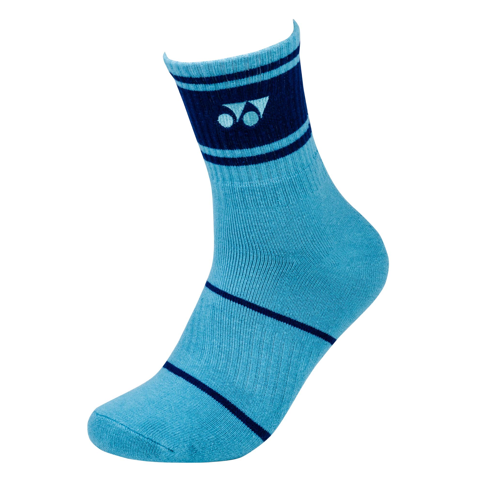 ソックス hsyng ZX Hybrid | Golf Clubs | Dunlop Sports US