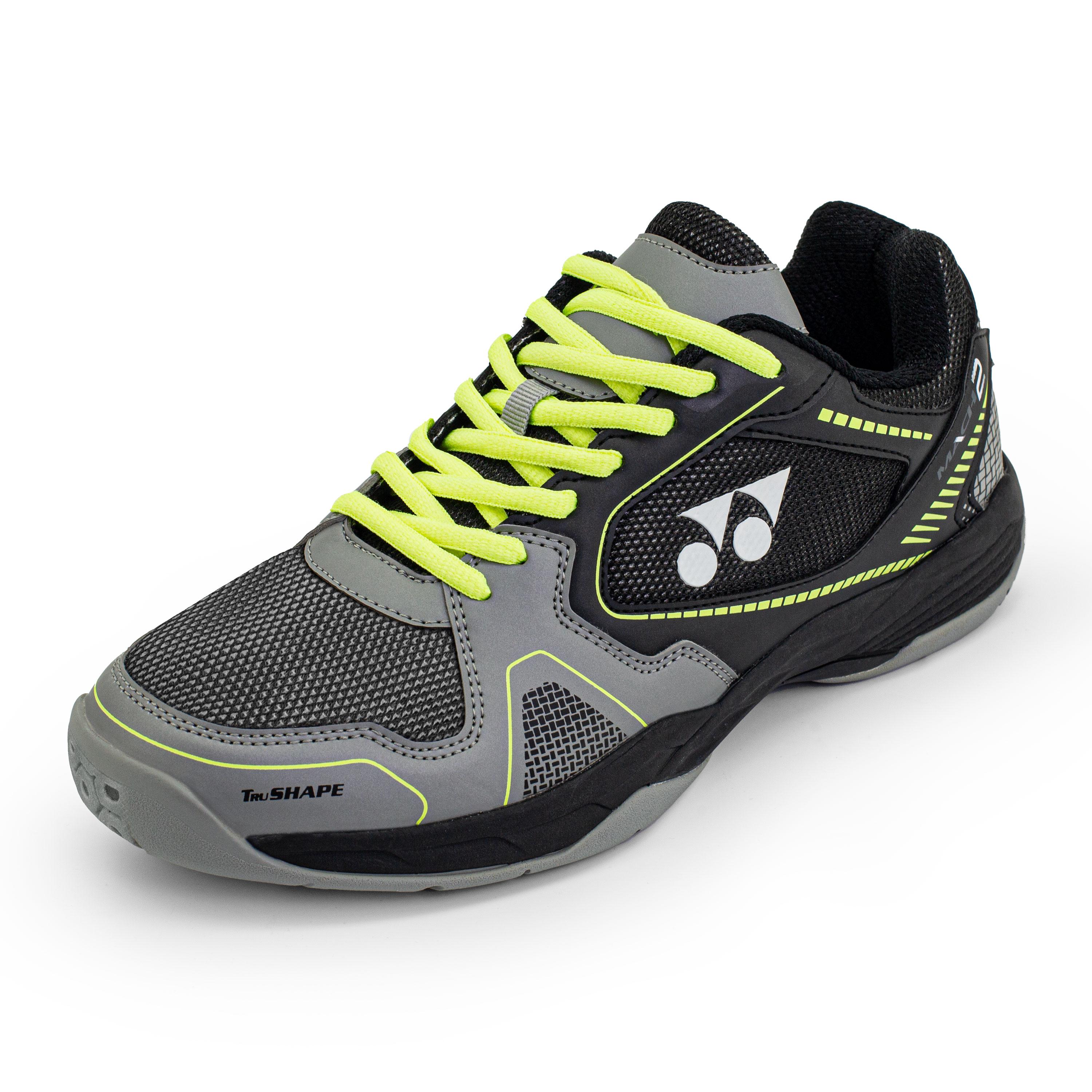Yonex Yonex Badminton Shoe MACH2 | Sunriseclick - Official Yonex