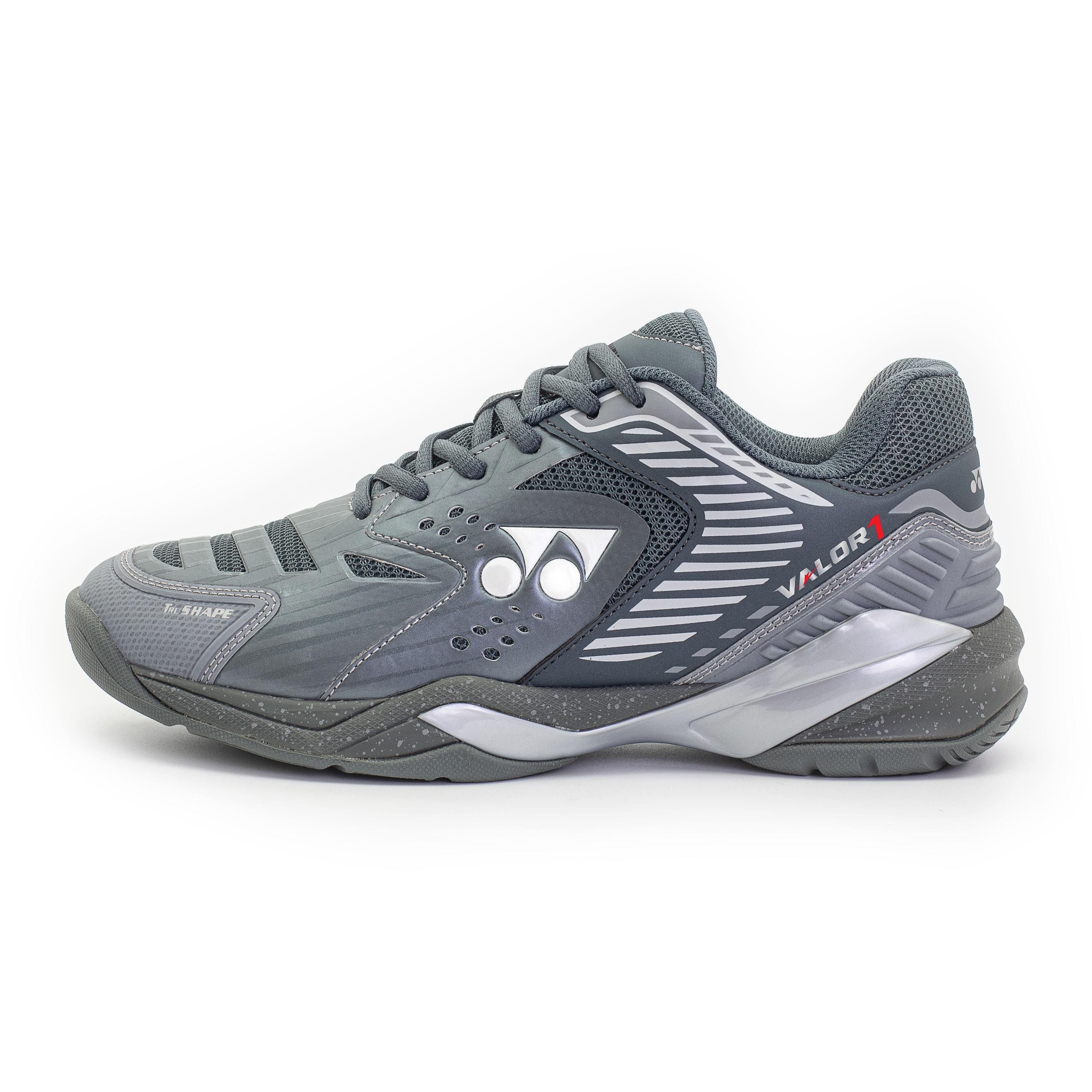Yonex Yonex Badminton Shoe VALOR - 1 | Sunriseclick - Official
