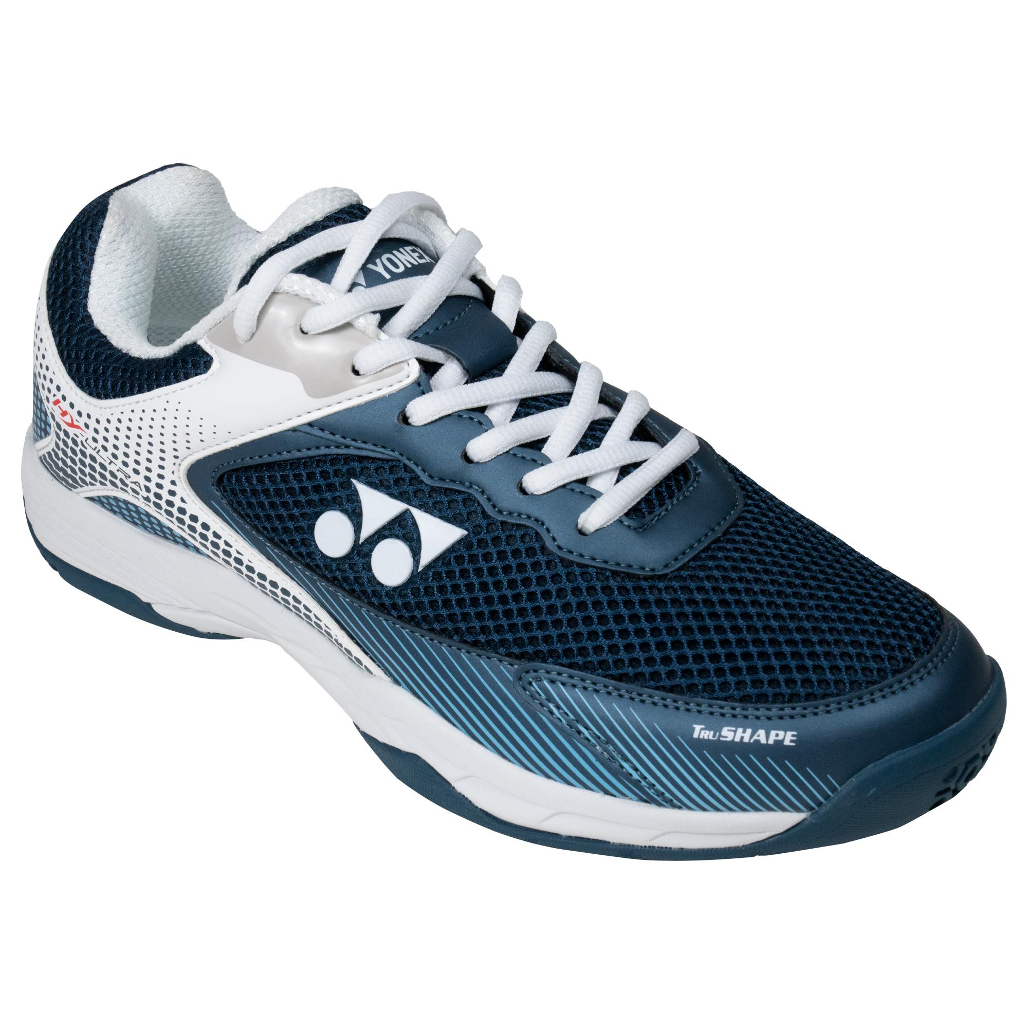 Yonex Yonex Badminton Shoe HY ULTRA | Sunriseclick - Official