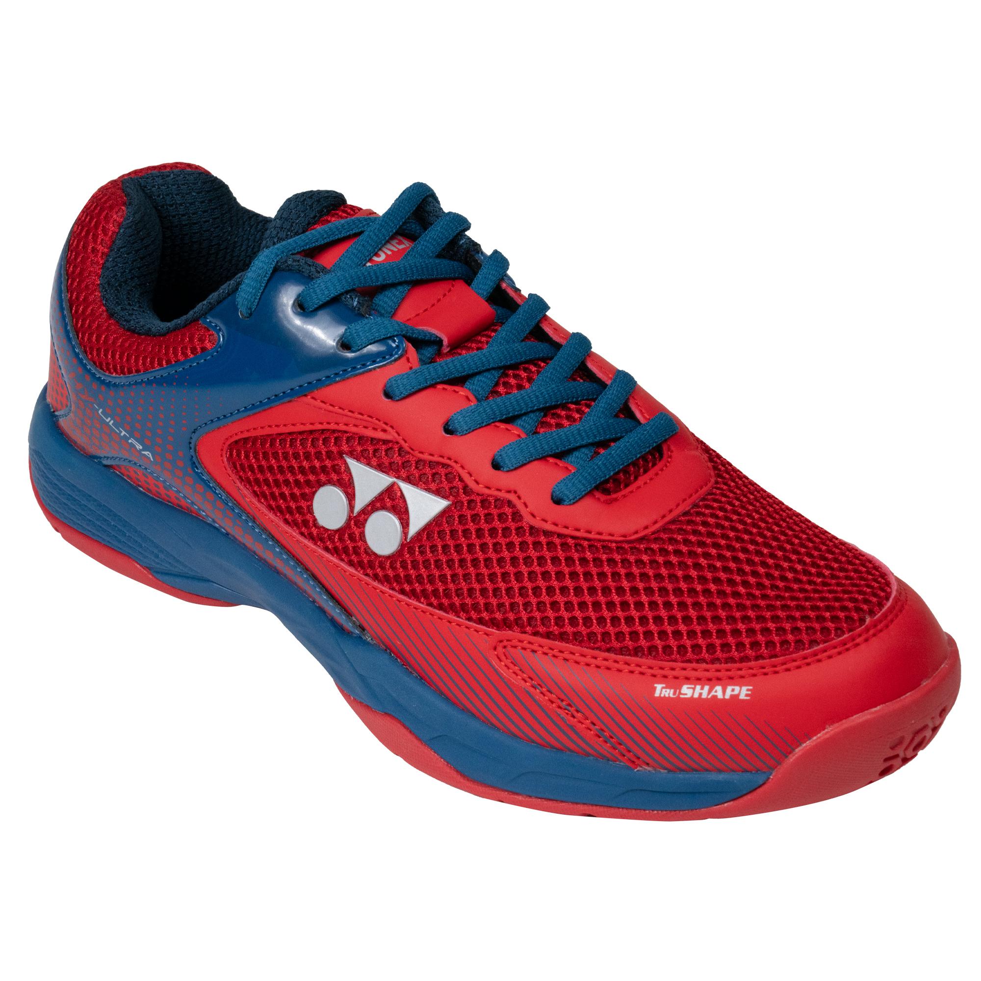 YONEX - りゅう/YONEX NEWOFFICIAL 120球 ヨネックス(YONEX) シャトル ニューオフィシャル 10ダース 120球